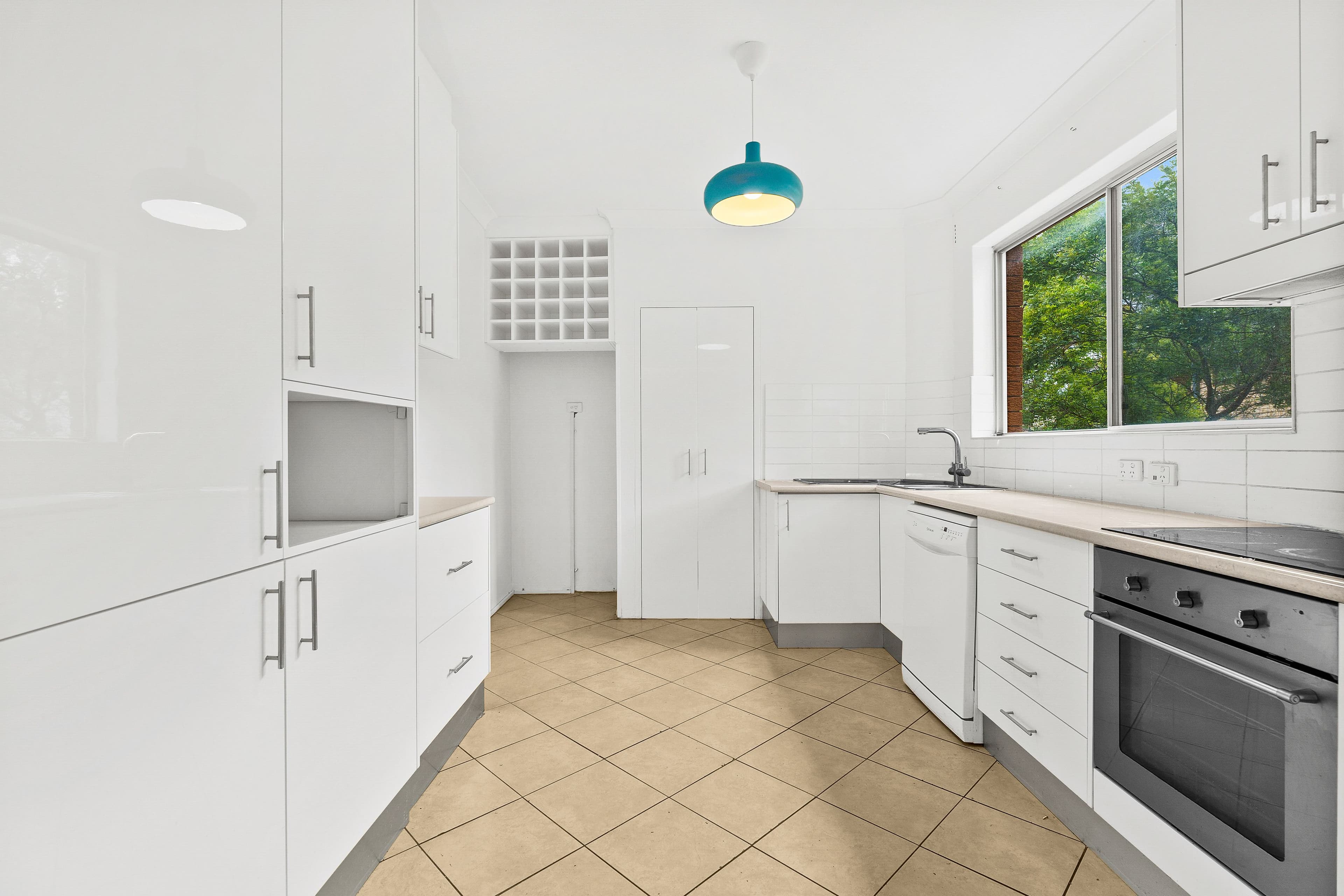 48 Jersey Avenue, Mortdale NSW 2223, Mortdale - Thumbnail 5