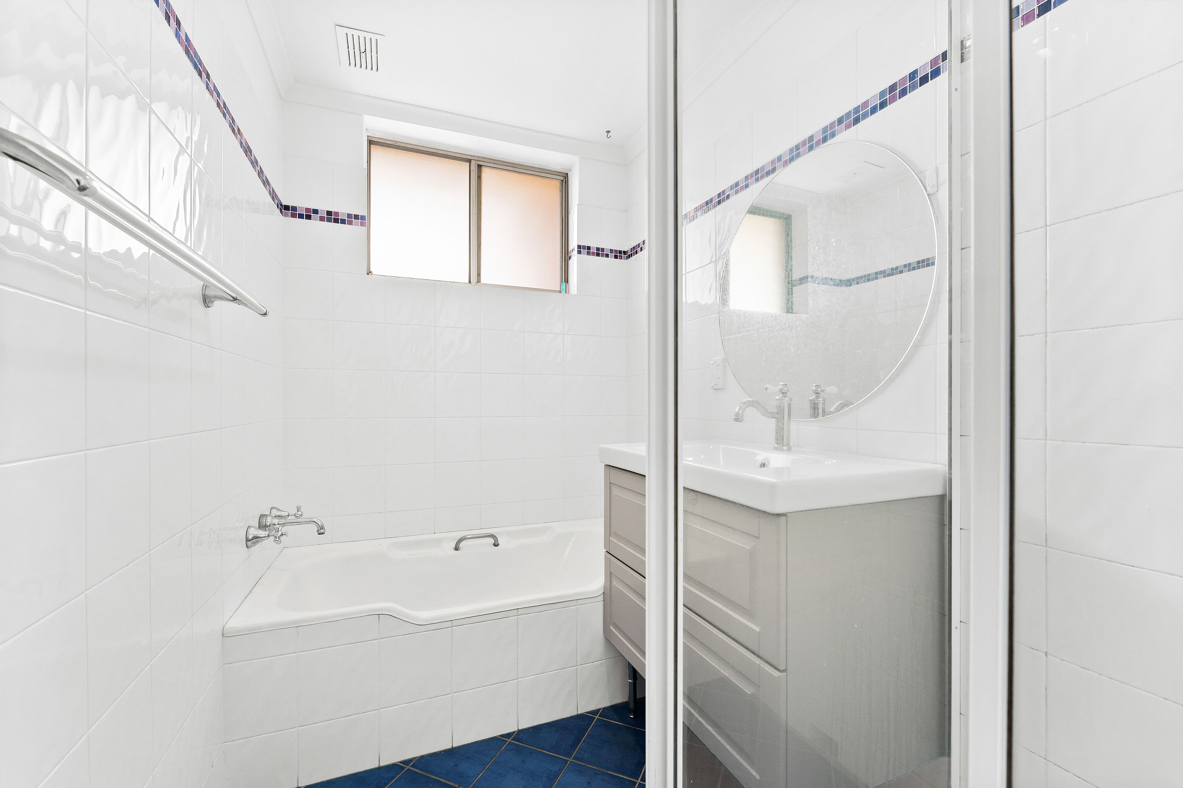 48 Jersey Avenue, Mortdale NSW 2223, Mortdale - Thumbnail 6