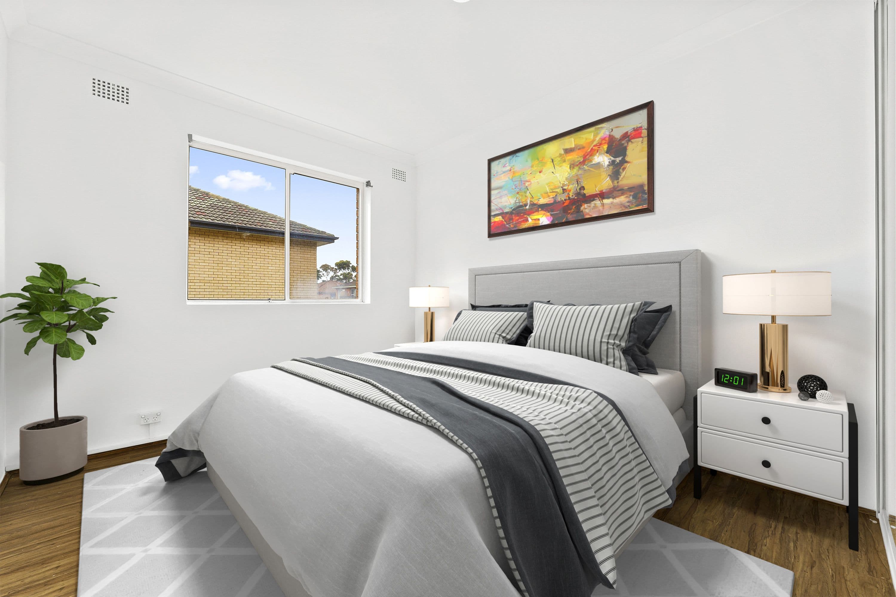 48 Jersey Avenue, Mortdale NSW 2223, Mortdale - Thumbnail 7