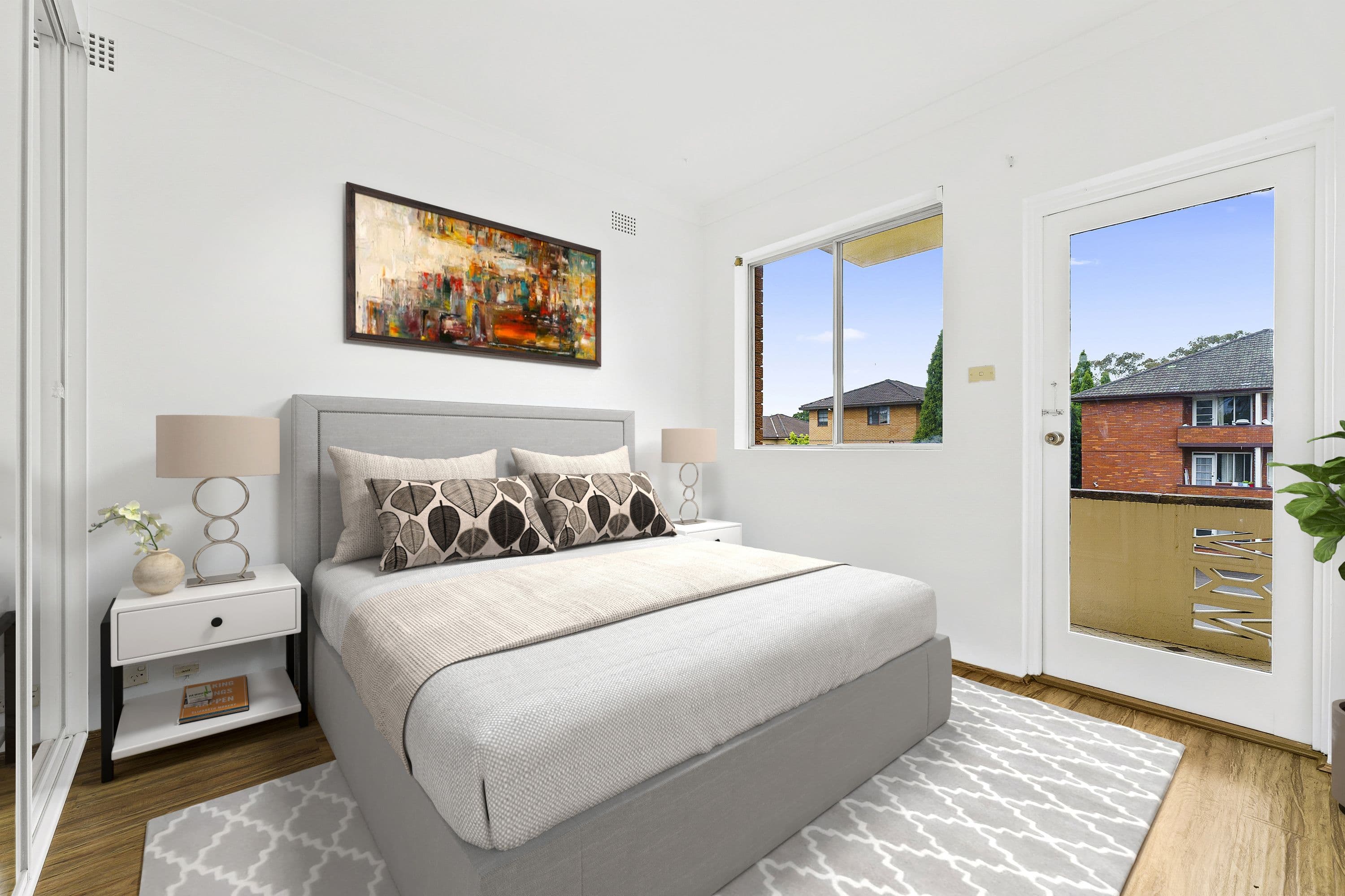 48 Jersey Avenue, Mortdale NSW 2223, Mortdale - Thumbnail 8