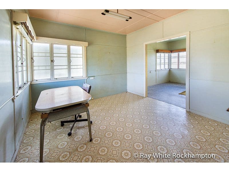 33 Armstrong Street, Berserker QLD 4701, Berserker - Thumbnail 6