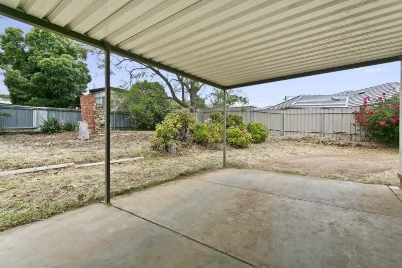 26 Newton Terrace, ENFIELD SA 5085, Enfield - Thumbnail 2