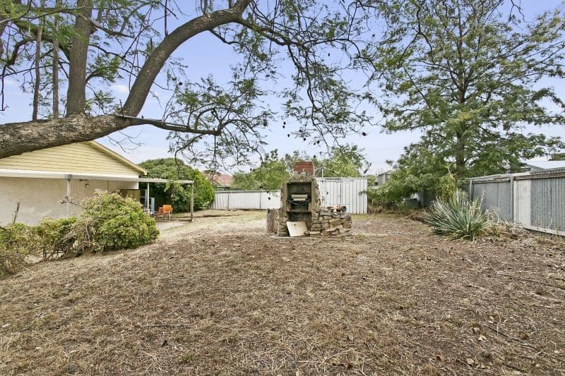 26 Newton Terrace, ENFIELD SA 5085, Enfield - Thumbnail 3