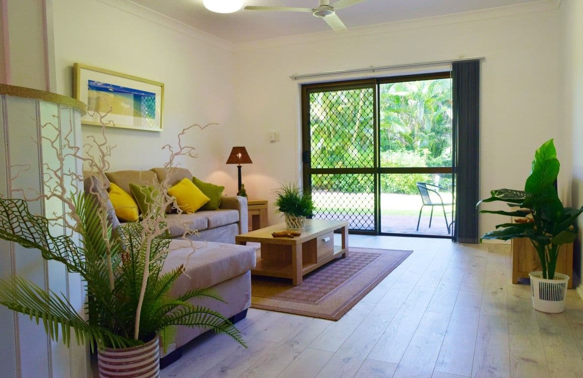 60 Porter Promenade, Mission Beach QLD 4852, Mission Beach - Image 1