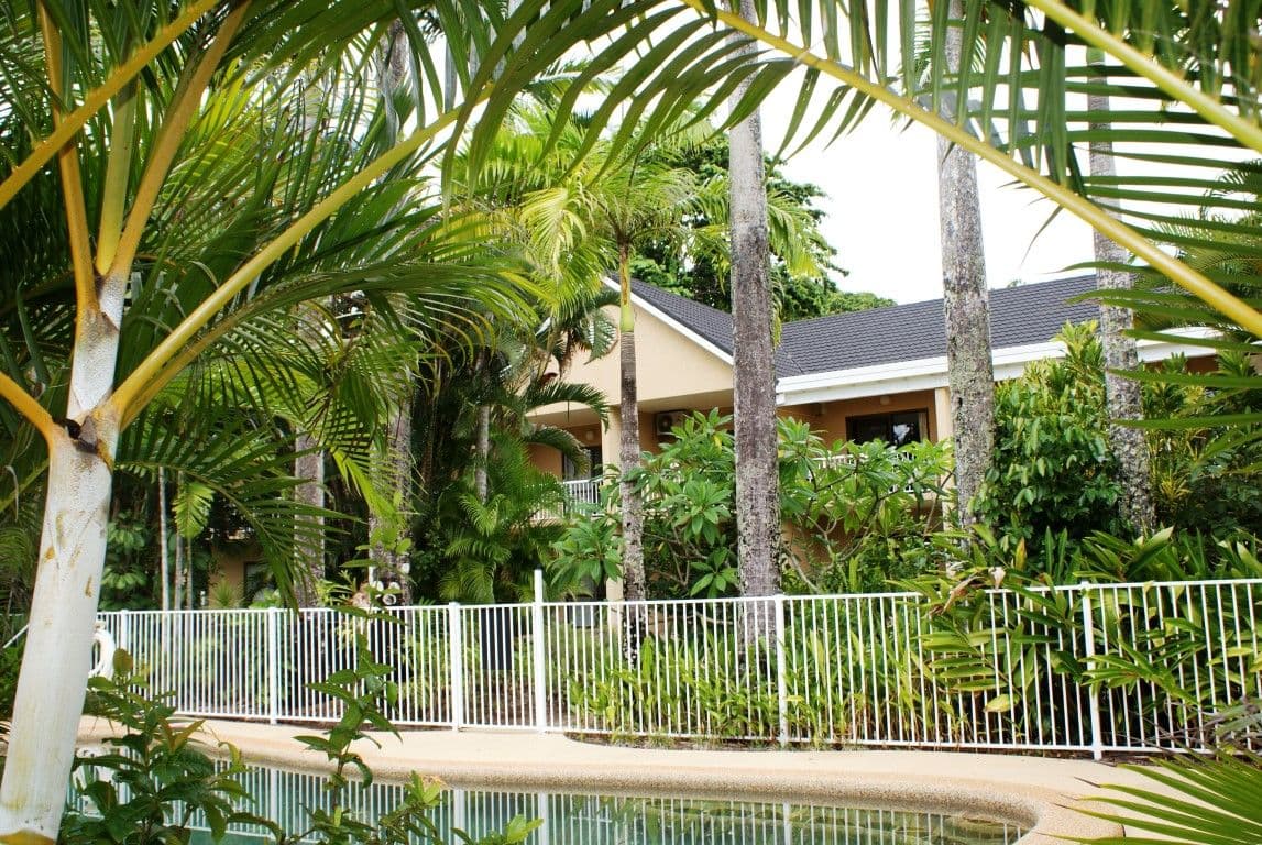 60 Porter Promenade, Mission Beach QLD 4852, Mission Beach - Thumbnail 2