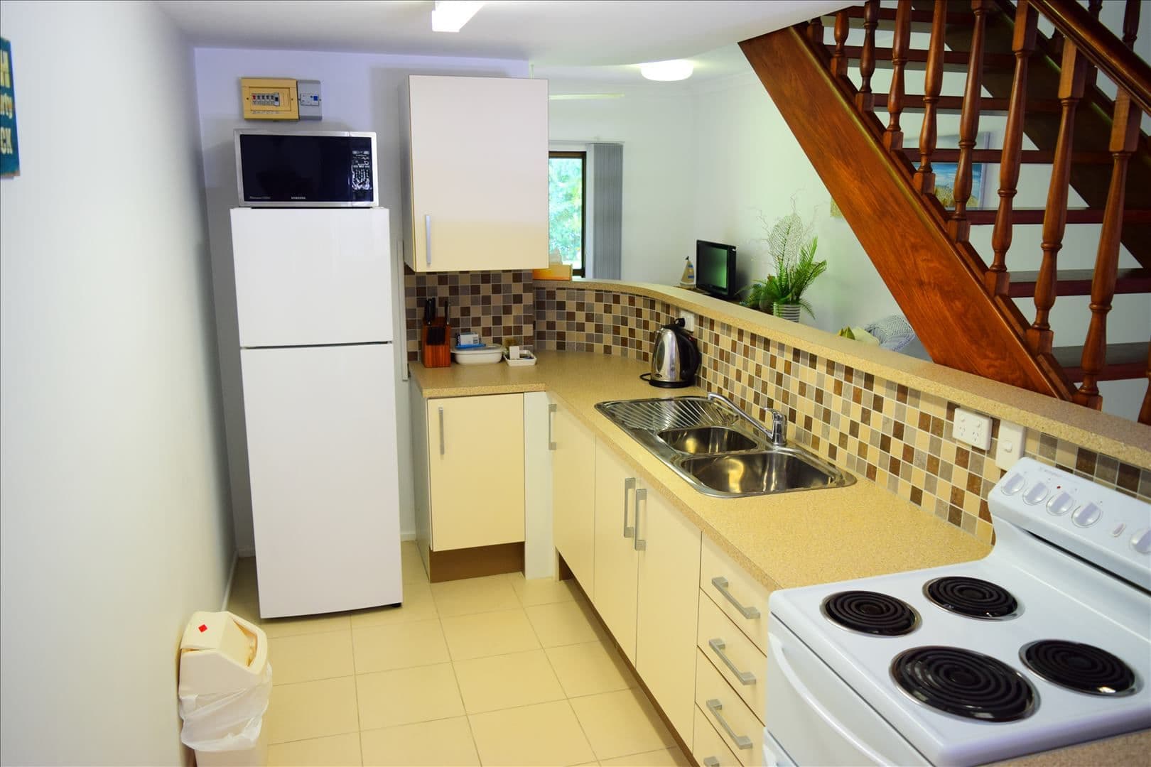 60 Porter Promenade, Mission Beach QLD 4852, Mission Beach - Thumbnail 4
