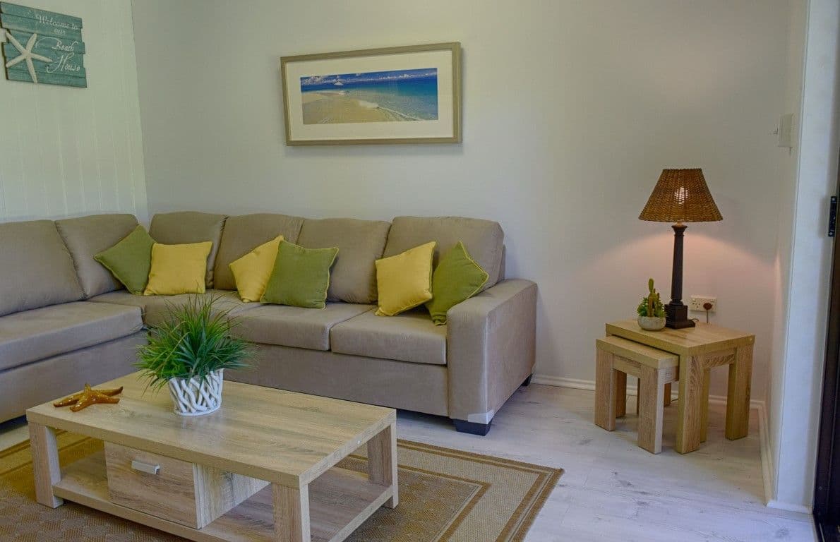 60 Porter Promenade, Mission Beach QLD 4852, Mission Beach - Thumbnail 6