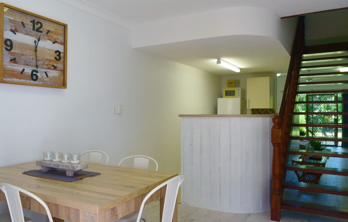 60 Porter Promenade, Mission Beach QLD 4852, Mission Beach - Thumbnail 7