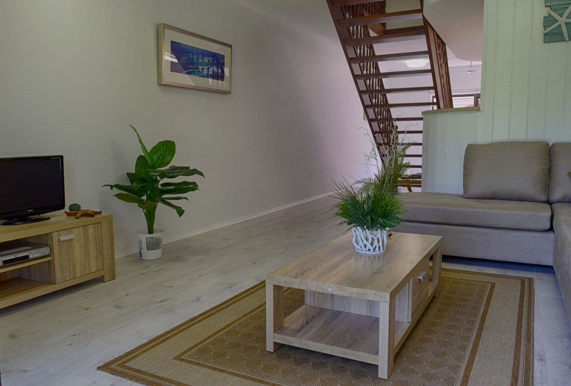 60 Porter Promenade, Mission Beach QLD 4852, Mission Beach - Thumbnail 8