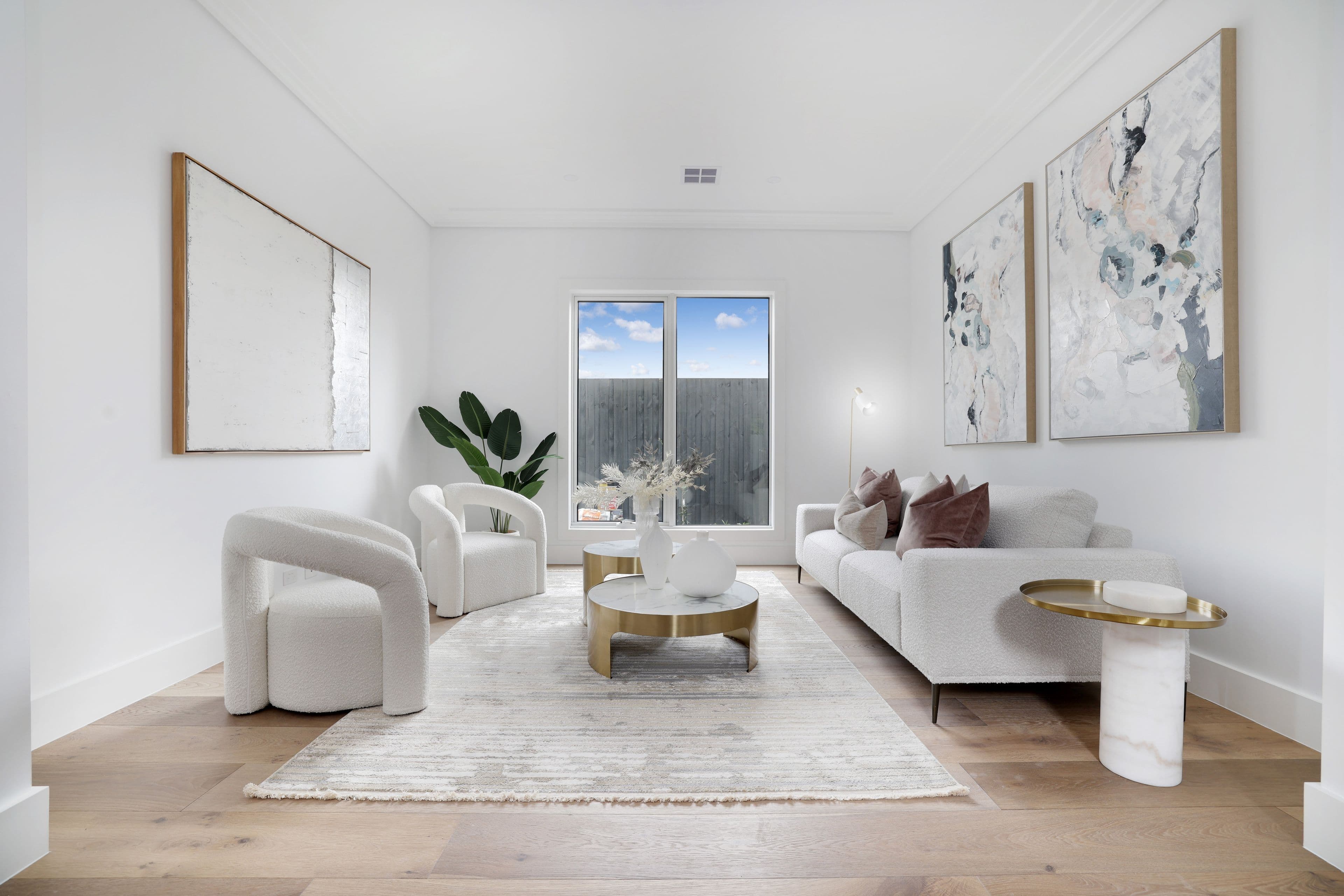 1 Larbert Avenue, Balwyn North VIC 3104, Balwyn North - Thumbnail 2