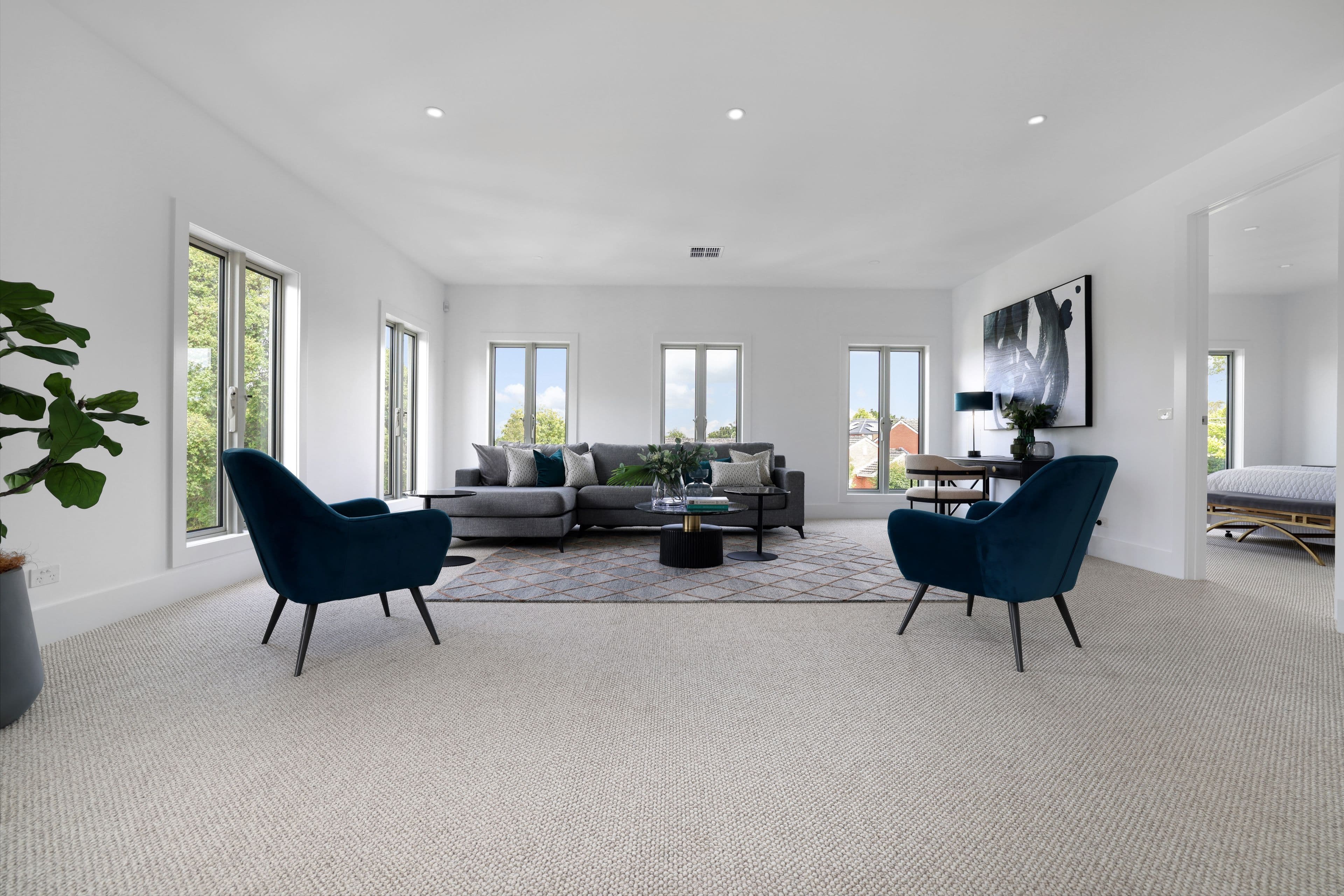 1 Larbert Avenue, Balwyn North VIC 3104, Balwyn North - Thumbnail 4