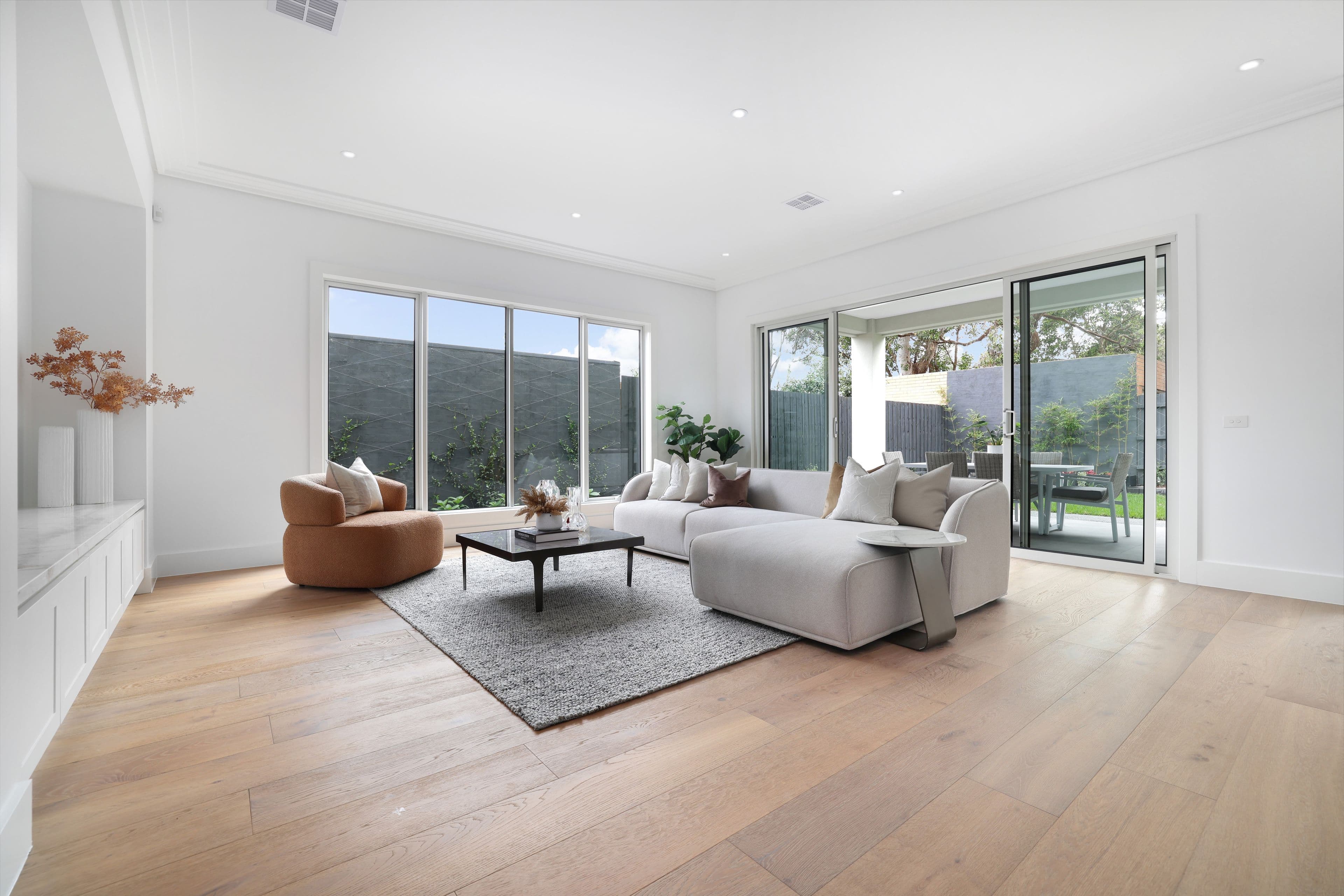 1 Larbert Avenue, Balwyn North VIC 3104, Balwyn North - Thumbnail 5