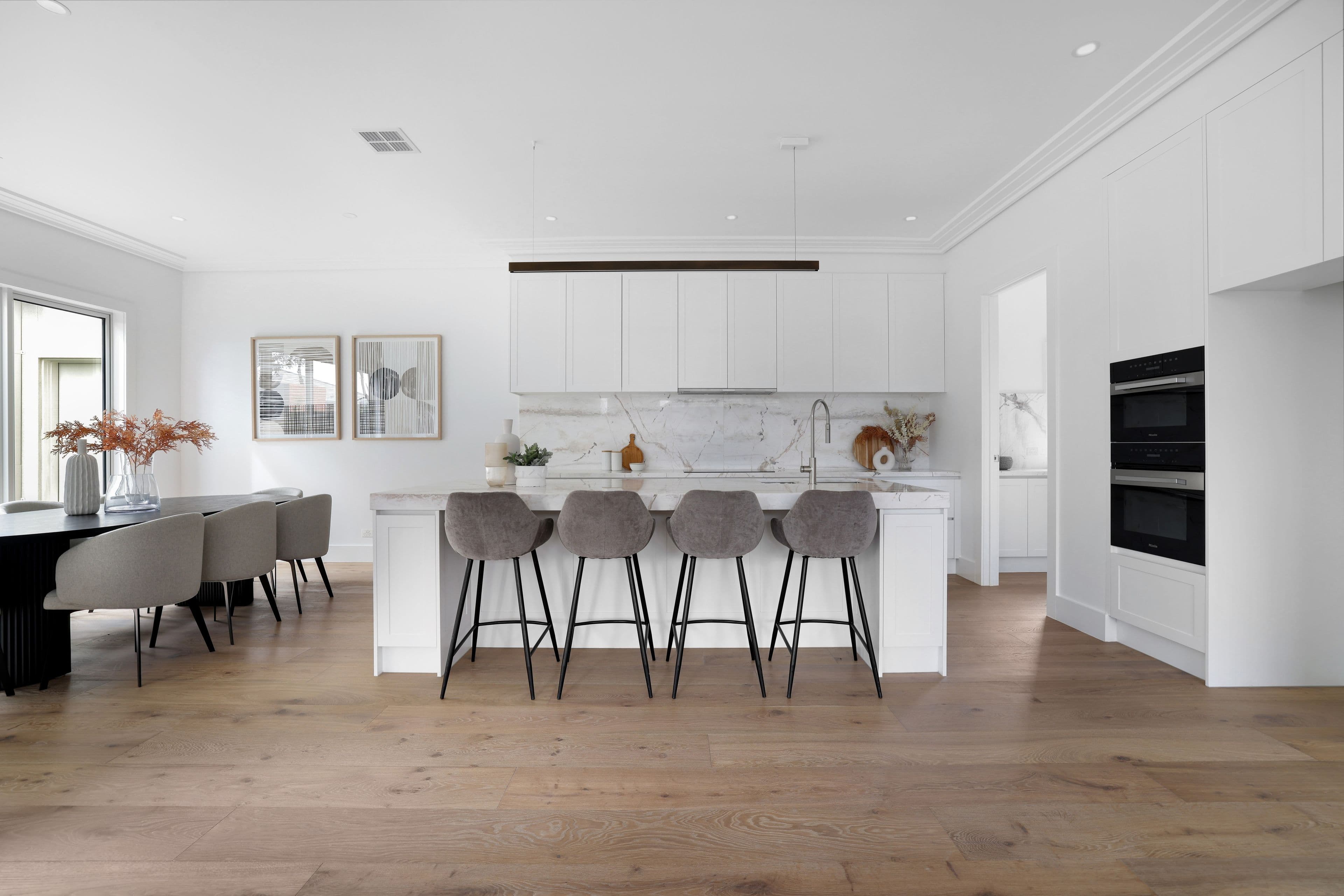 1 Larbert Avenue, Balwyn North VIC 3104, Balwyn North - Thumbnail 6