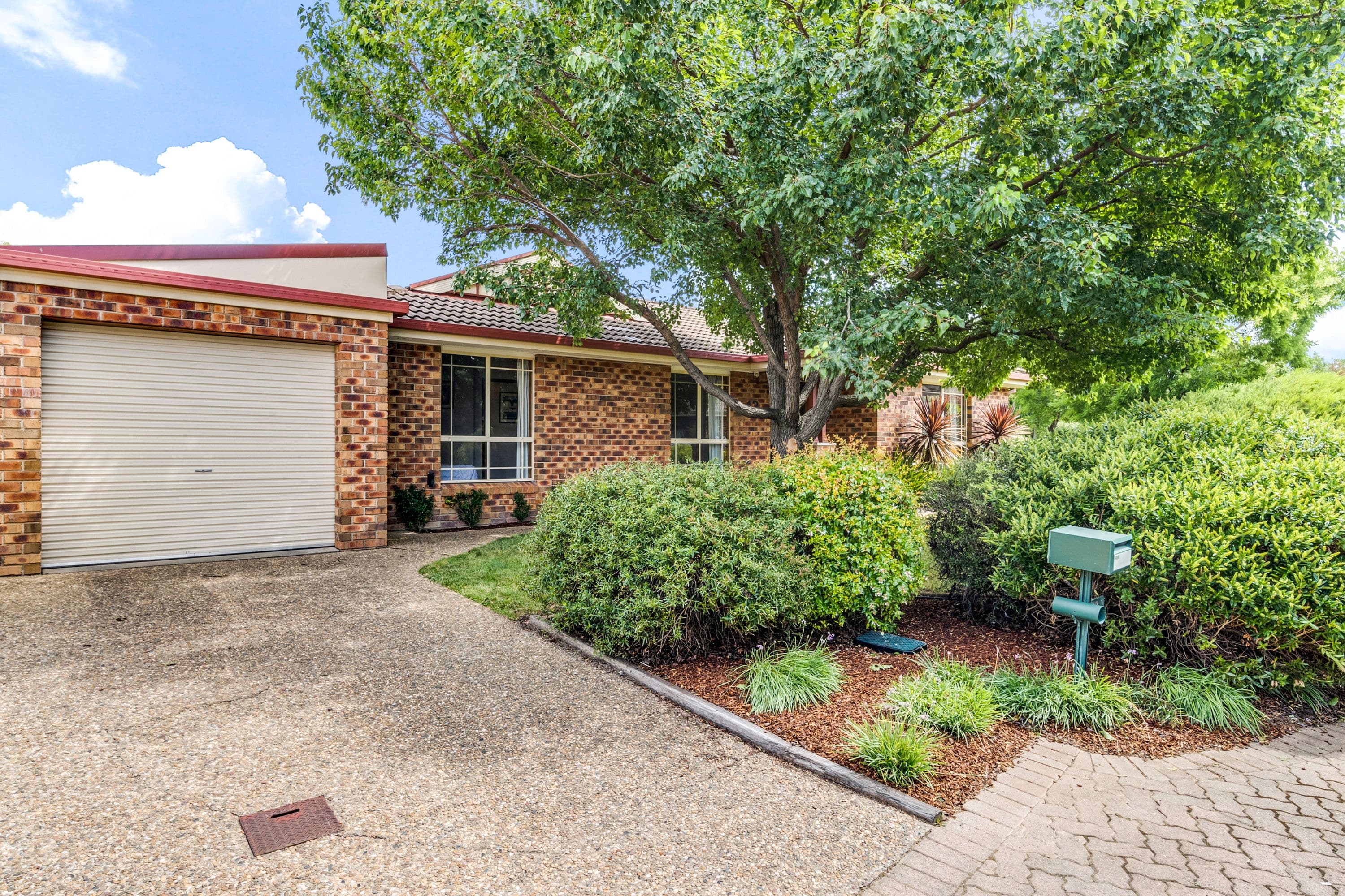 12 Annan Close, Amaroo ACT 2914, Amaroo - Image 1