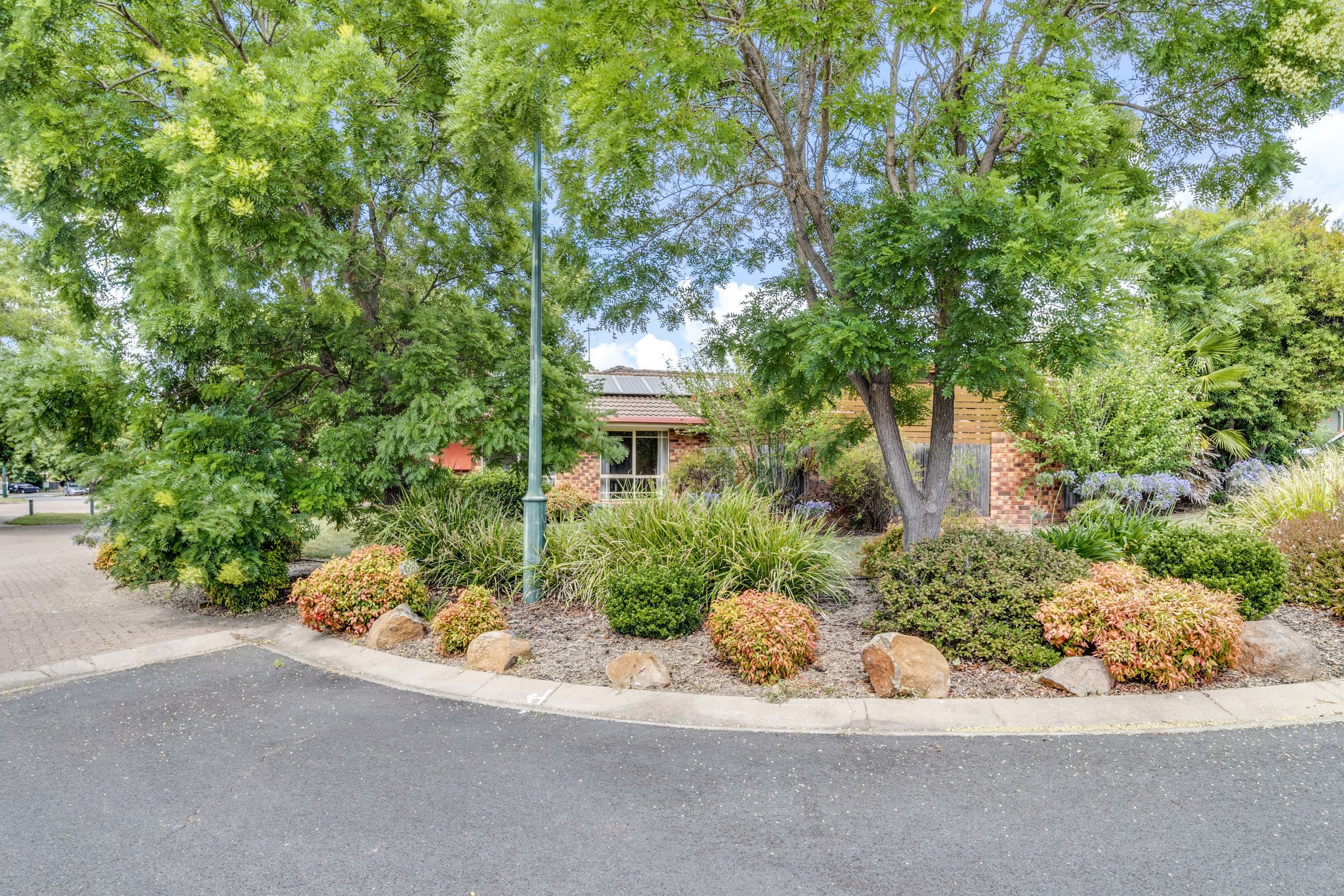 12 Annan Close, Amaroo ACT 2914, Amaroo - Thumbnail 2