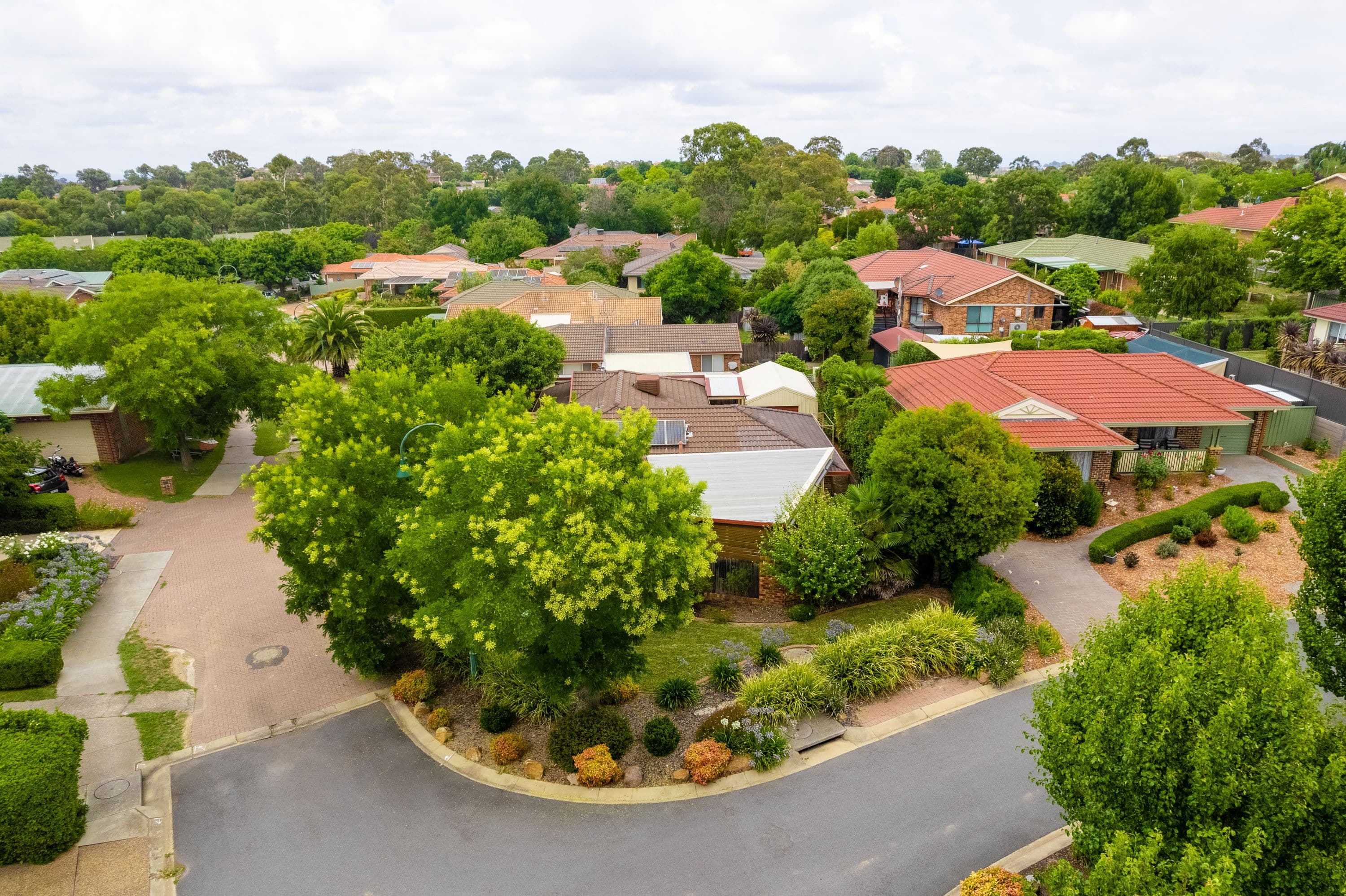 12 Annan Close, Amaroo ACT 2914, Amaroo - Thumbnail 3