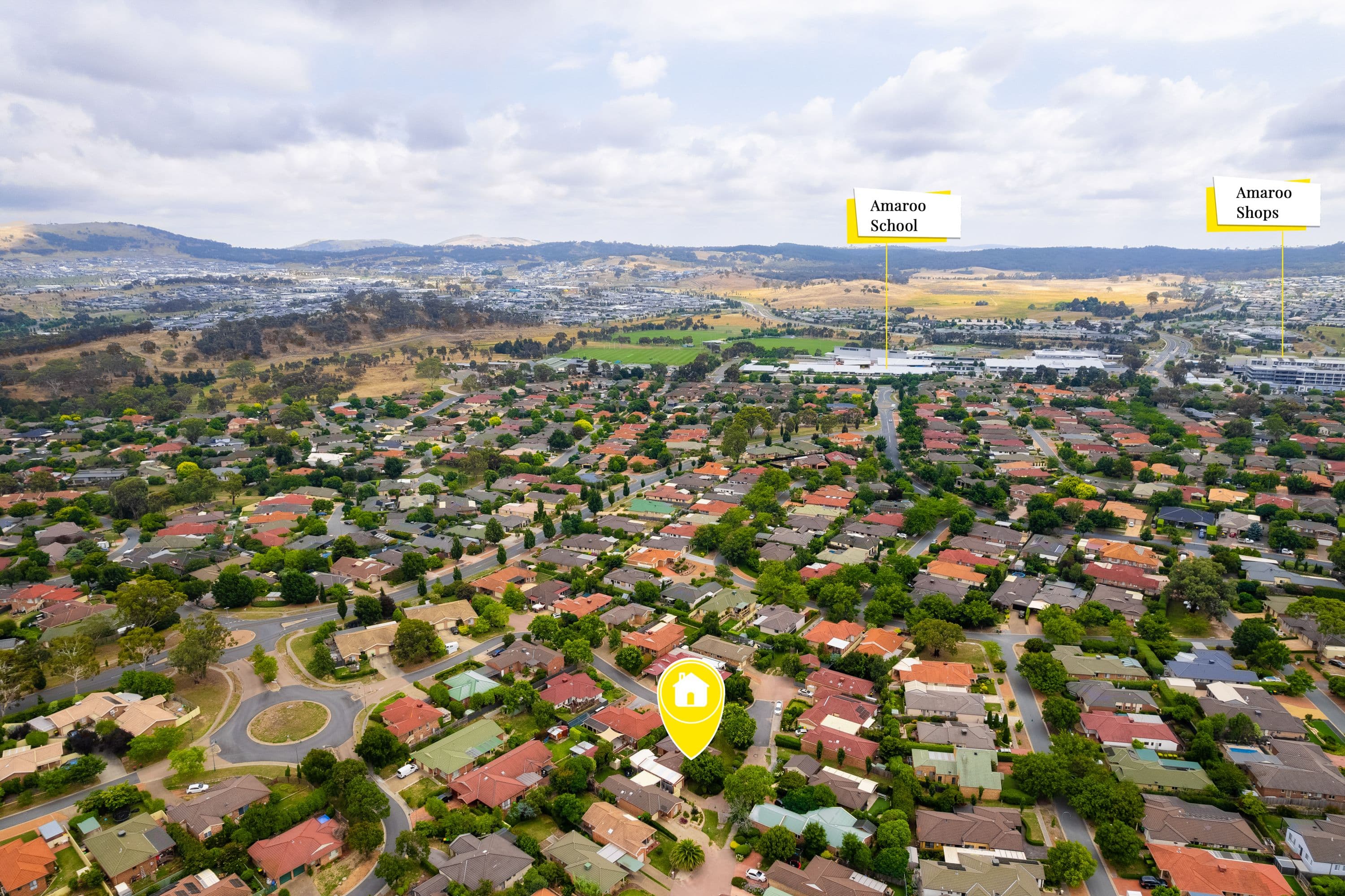 12 Annan Close, Amaroo ACT 2914, Amaroo - Thumbnail 5