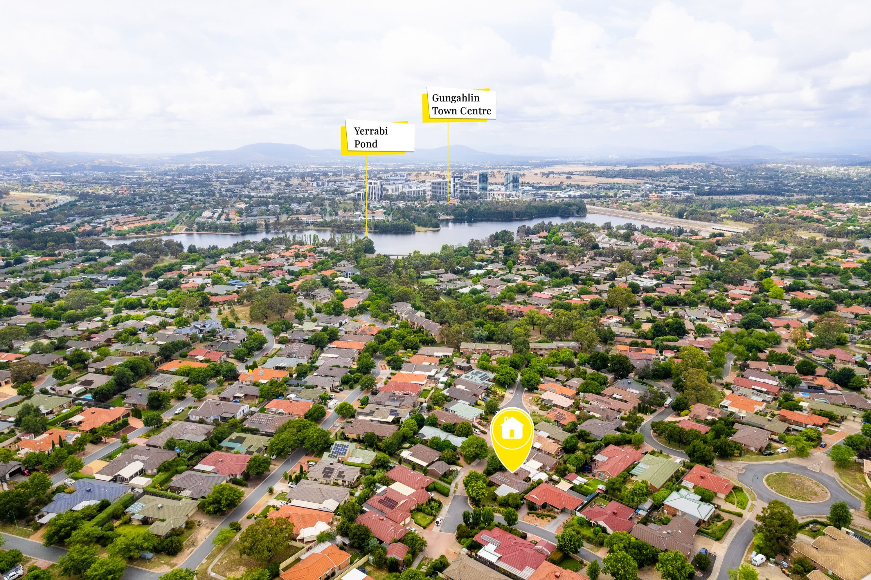 12 Annan Close, Amaroo ACT 2914, Amaroo - Thumbnail 6