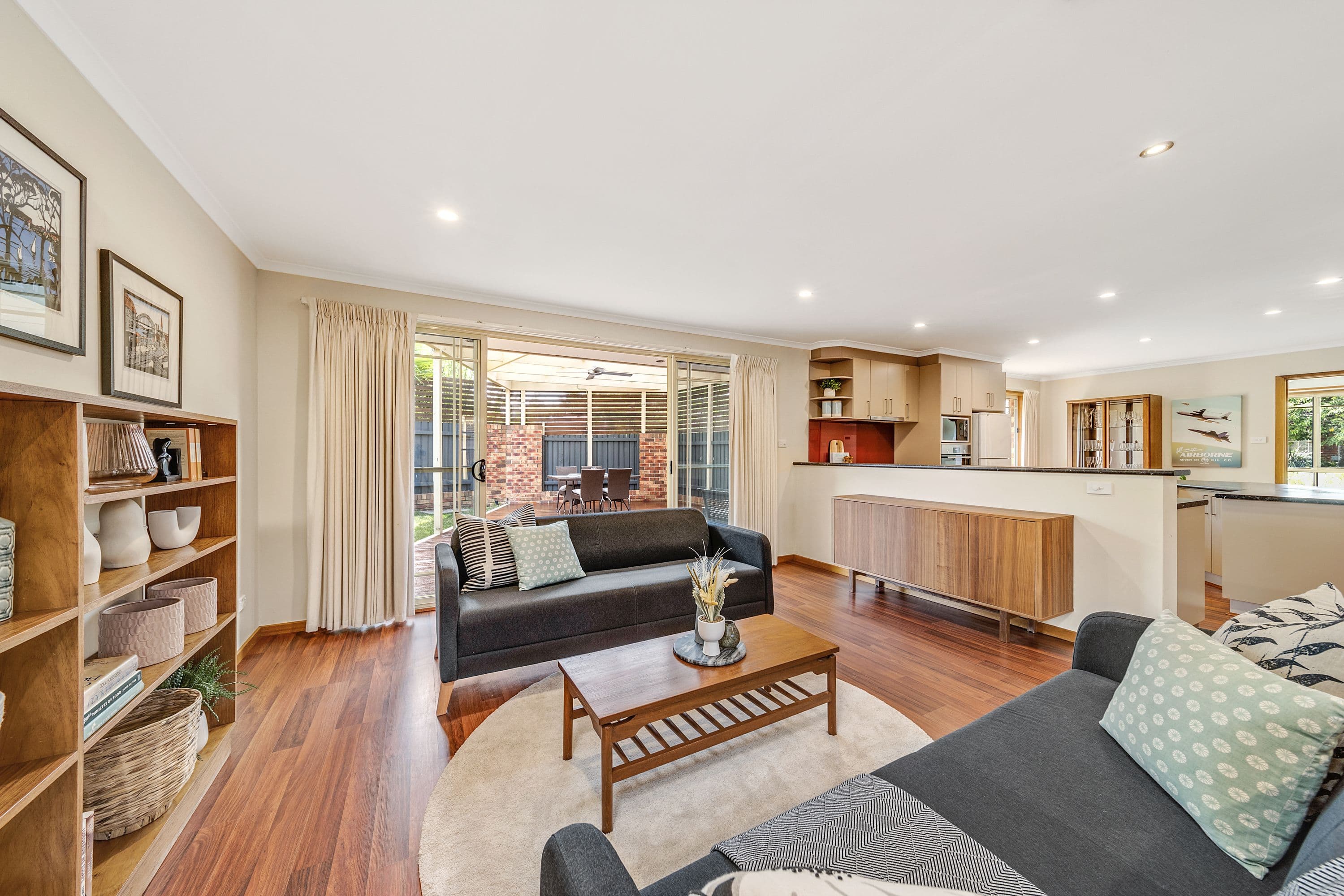12 Annan Close, Amaroo ACT 2914, Amaroo - Thumbnail 7