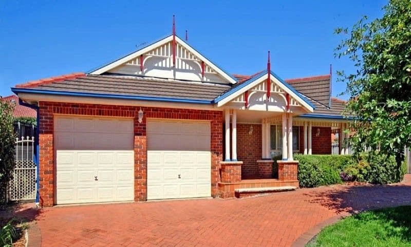 6 Cubby Close, Castle Hill NSW 2154, Castle Hill - Image 1
