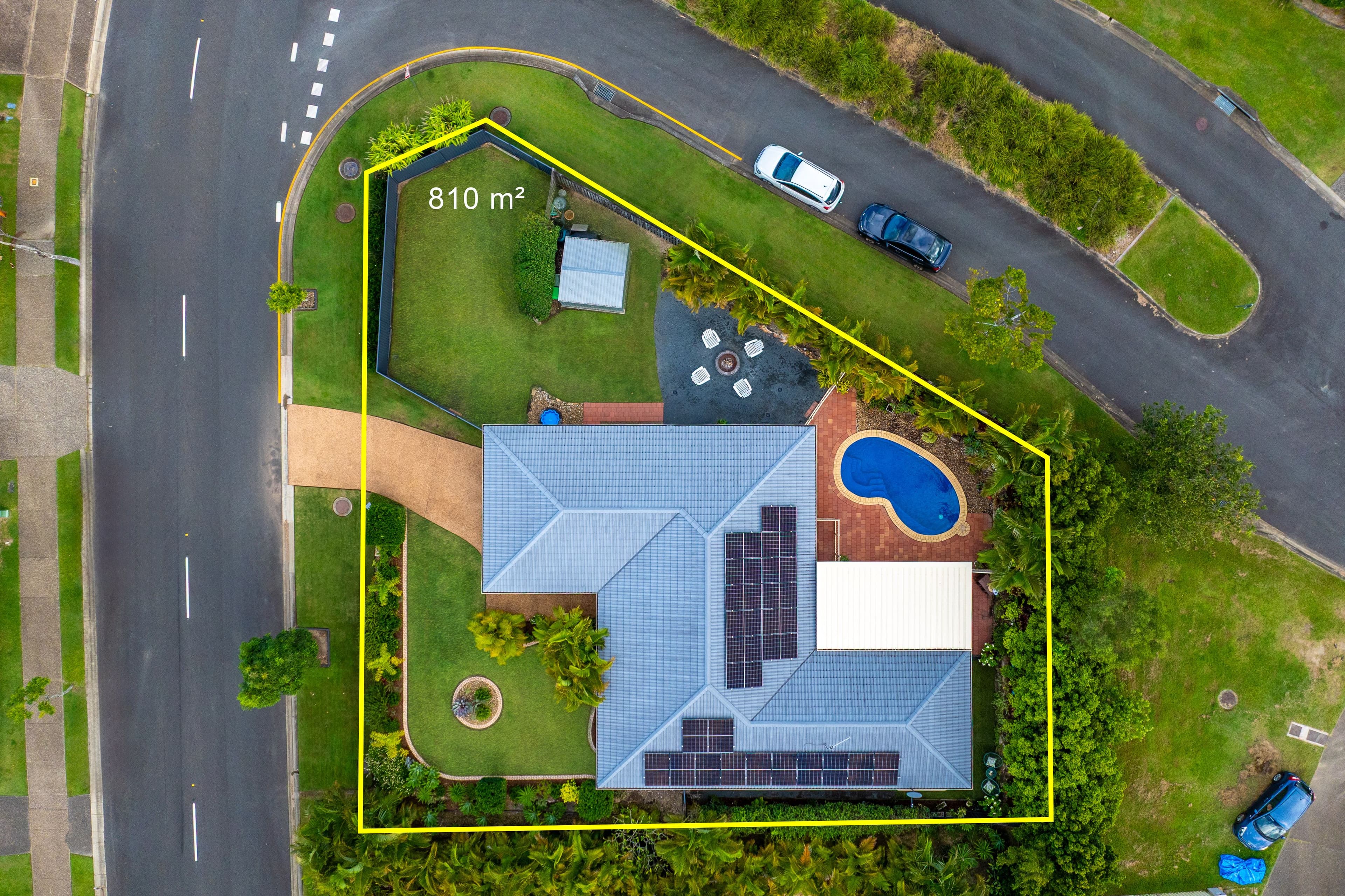 49 Greenway Boulevard, Maudsland QLD 4210, Maudsland - Image 1