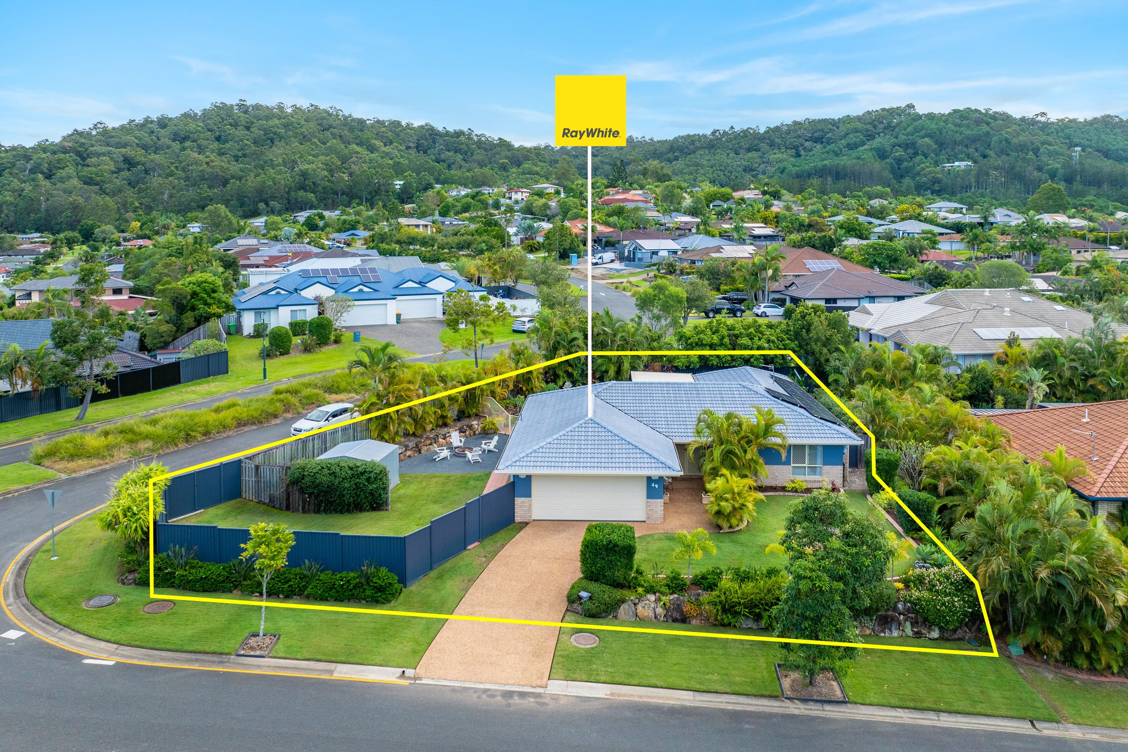 49 Greenway Boulevard, Maudsland QLD 4210, Maudsland - Thumbnail 2