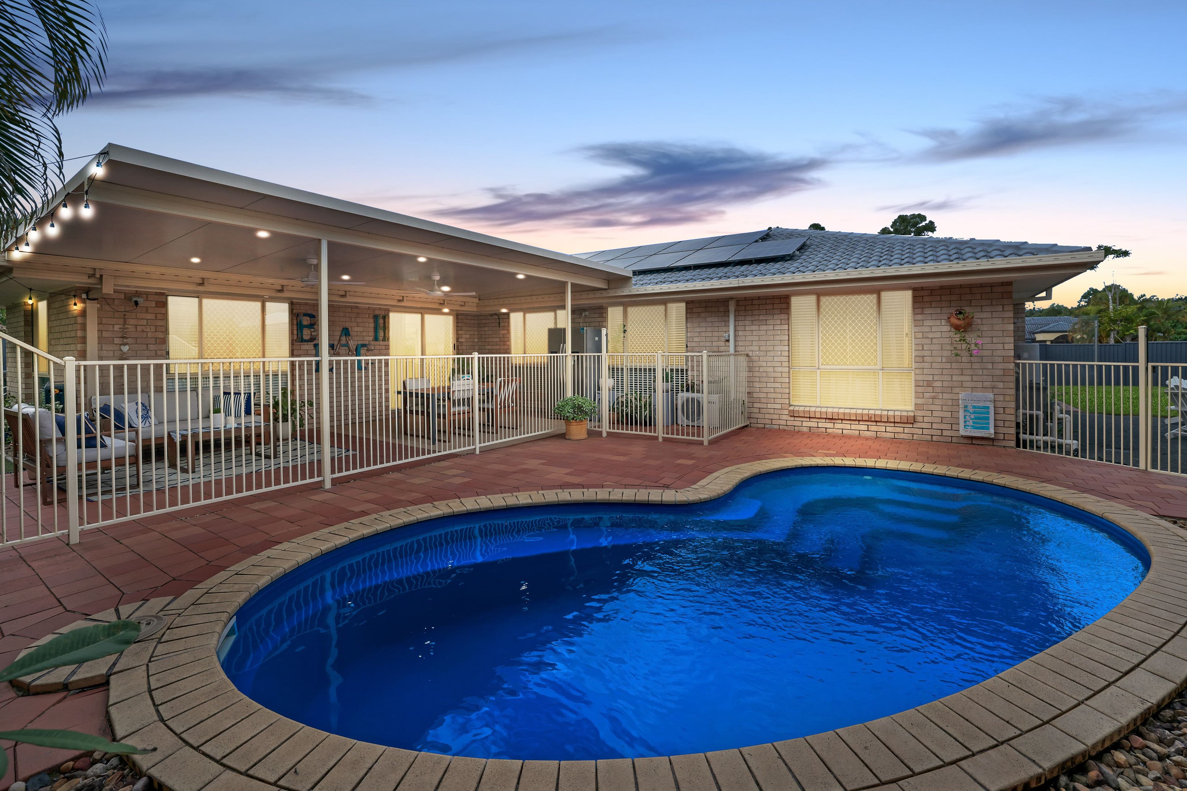 49 Greenway Boulevard, Maudsland QLD 4210, Maudsland - Thumbnail 3