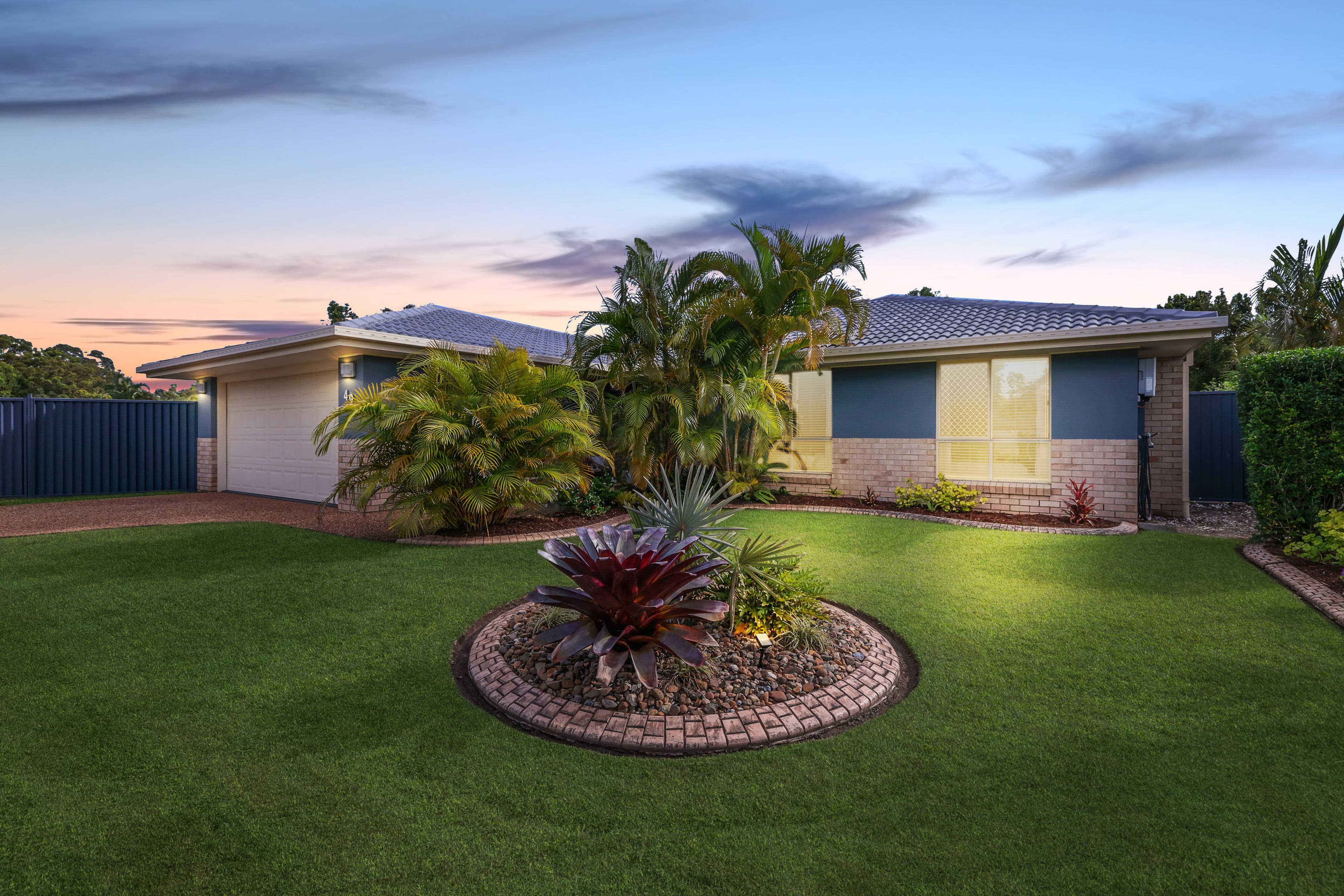 49 Greenway Boulevard, Maudsland QLD 4210, Maudsland - Thumbnail 4