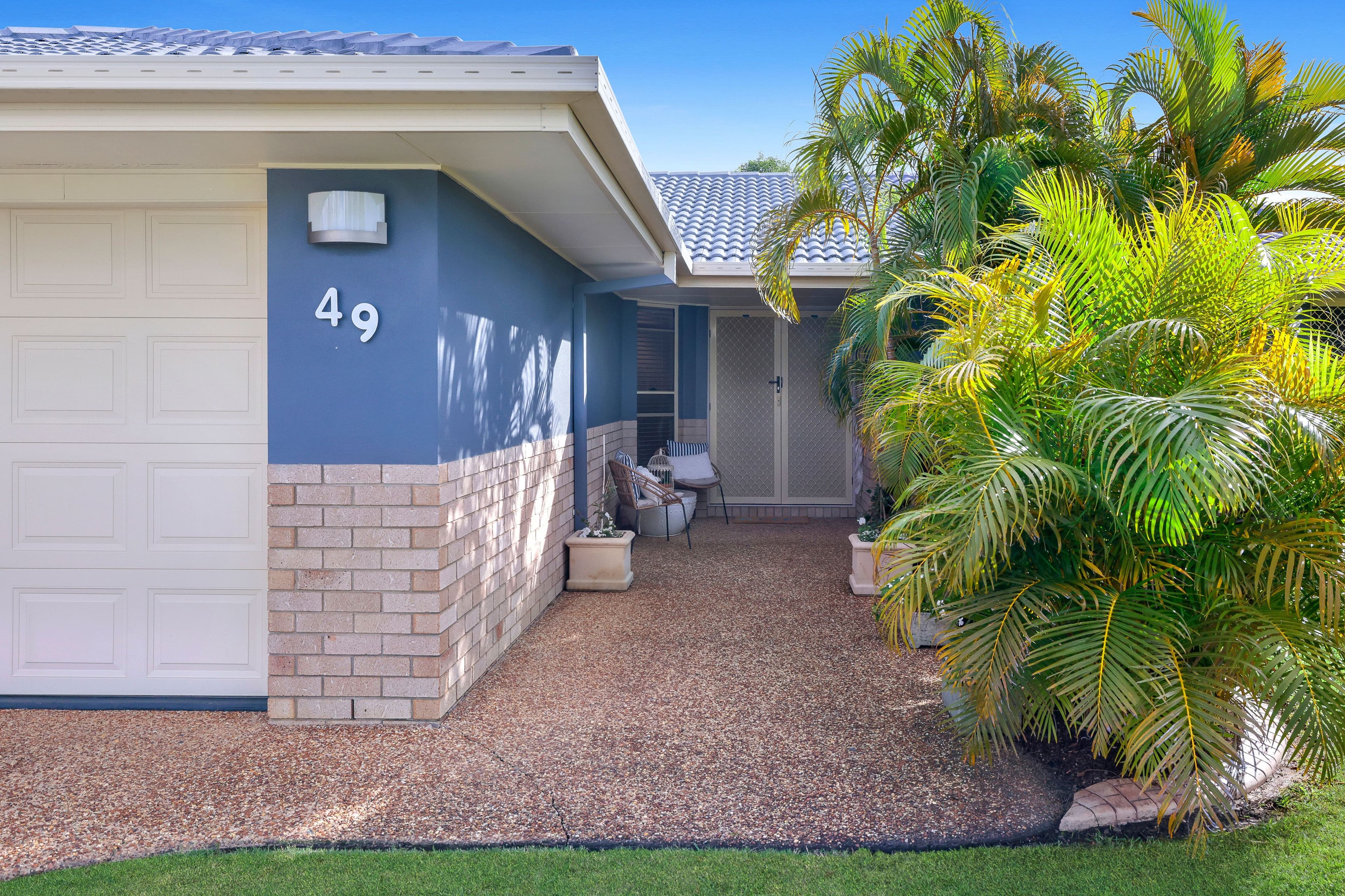 49 Greenway Boulevard, Maudsland QLD 4210, Maudsland - Thumbnail 5
