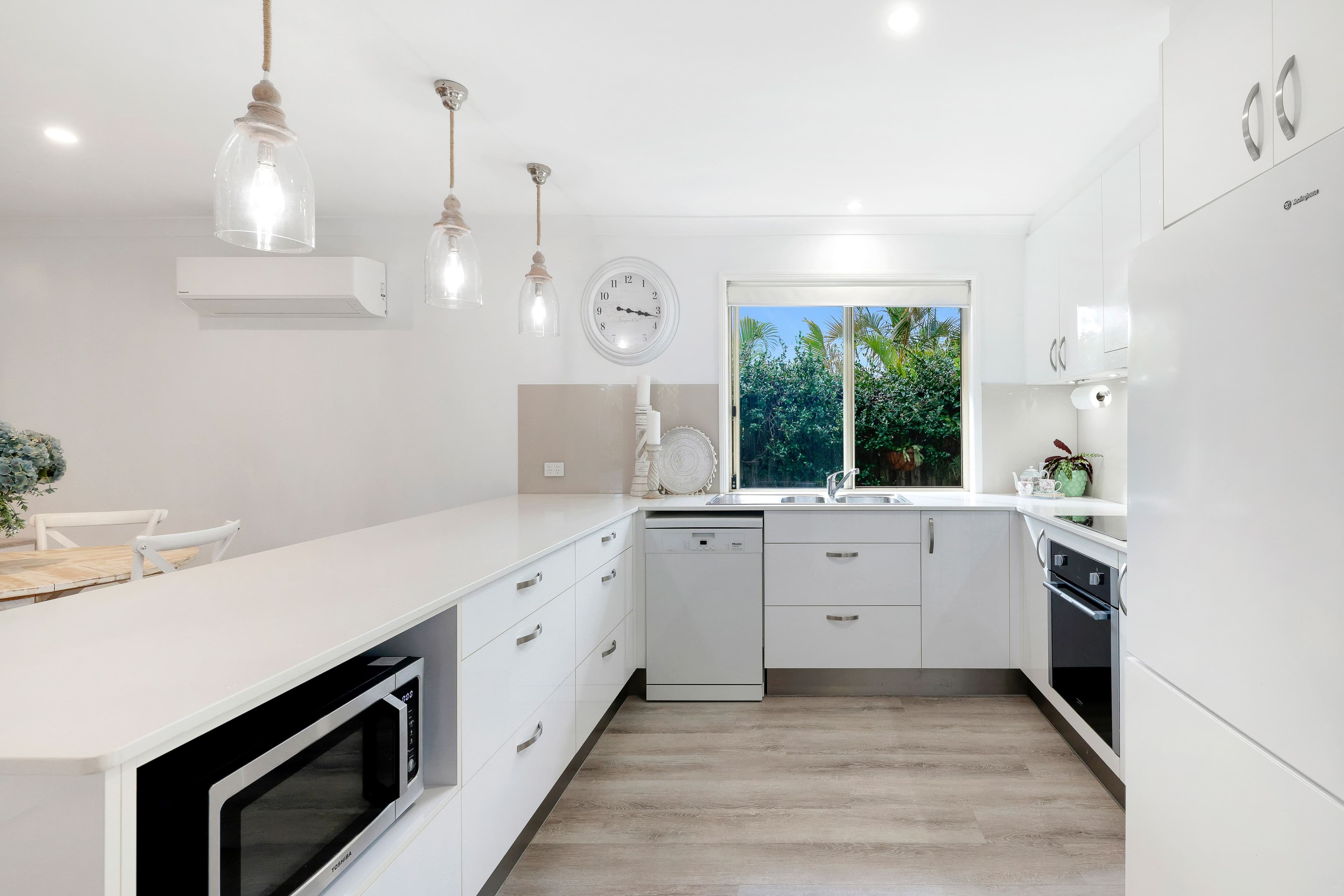 49 Greenway Boulevard, Maudsland QLD 4210, Maudsland - Thumbnail 7
