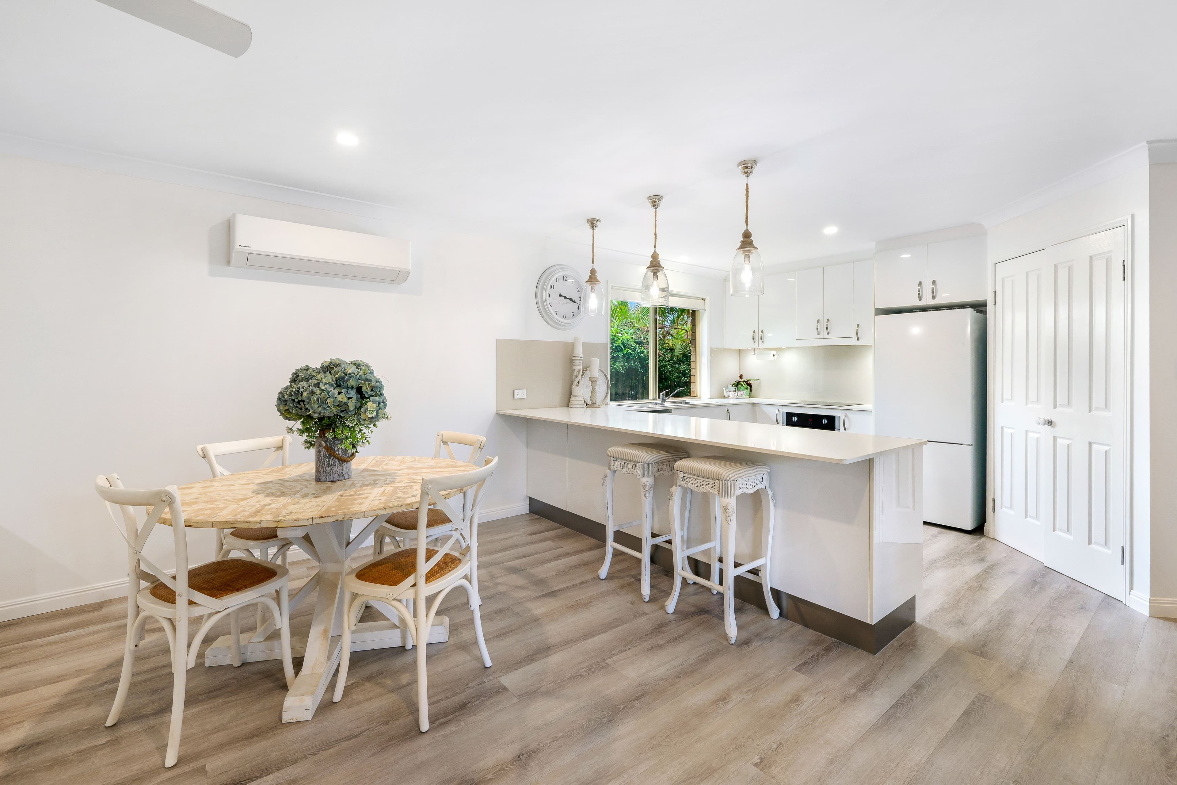 49 Greenway Boulevard, Maudsland QLD 4210, Maudsland - Thumbnail 8