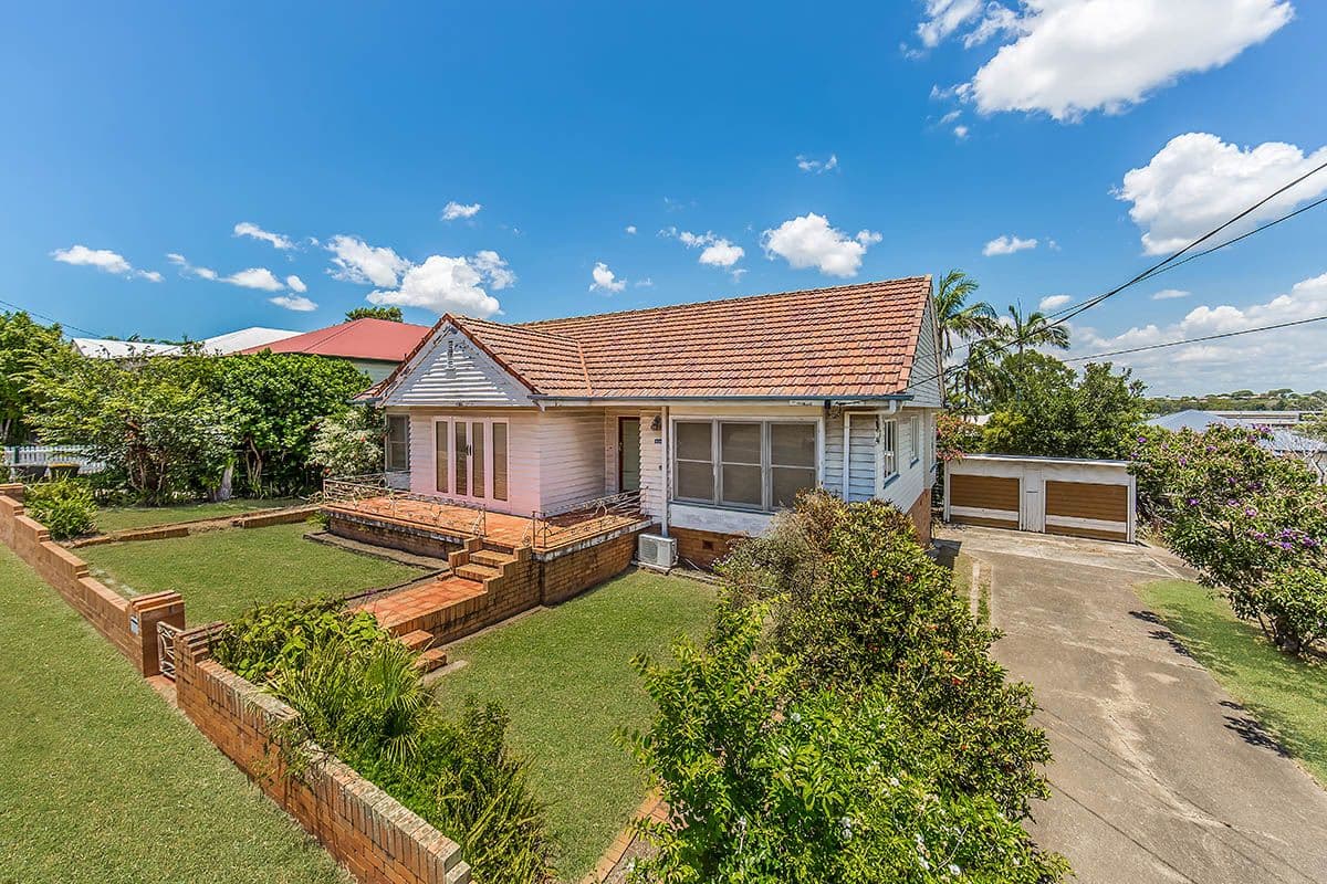 406 Rode Road, Chermside QLD 4032, Chermside - Thumbnail 3