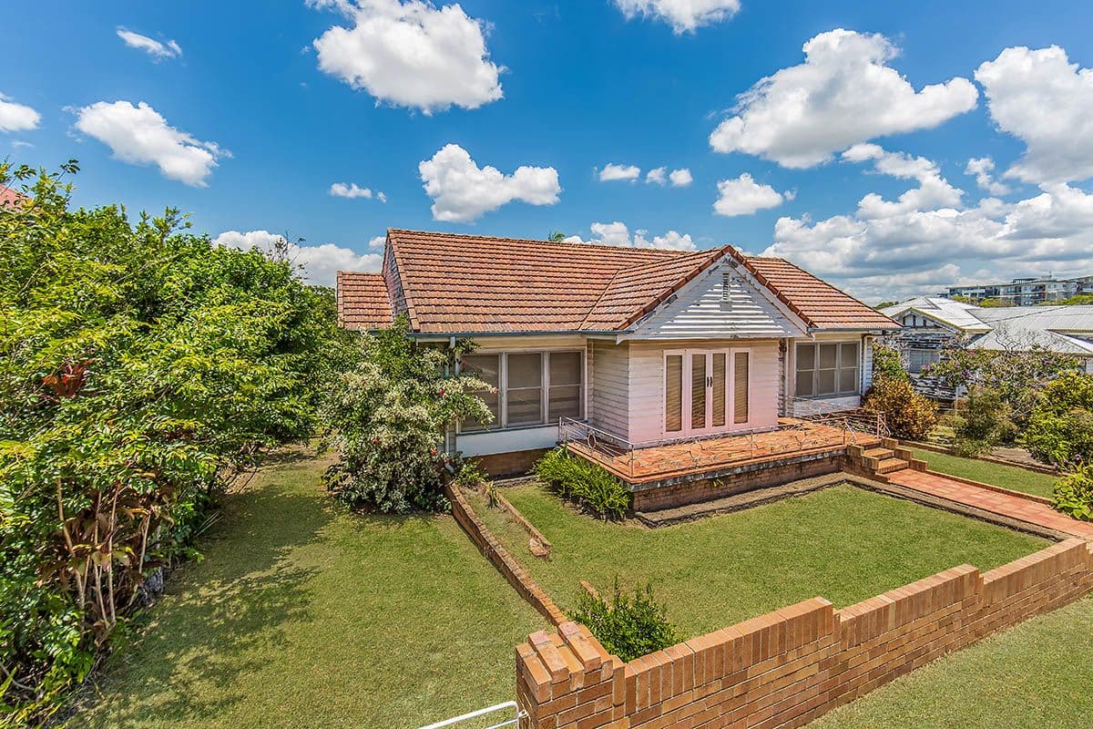 406 Rode Road, Chermside QLD 4032, Chermside - Thumbnail 4