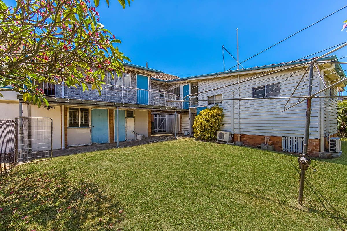 406 Rode Road, Chermside QLD 4032, Chermside - Thumbnail 5