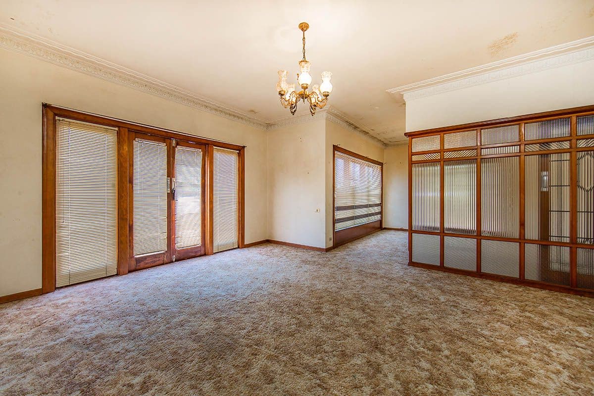 406 Rode Road, Chermside QLD 4032, Chermside - Thumbnail 6