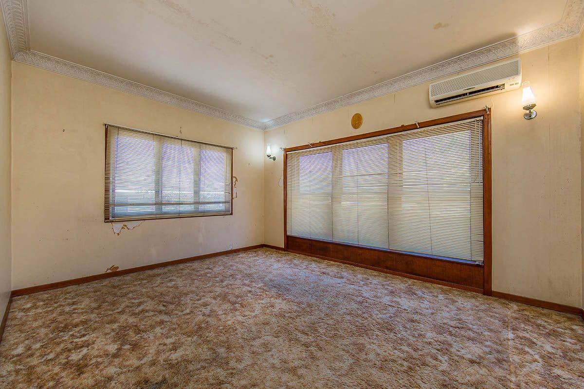 406 Rode Road, Chermside QLD 4032, Chermside - Thumbnail 8