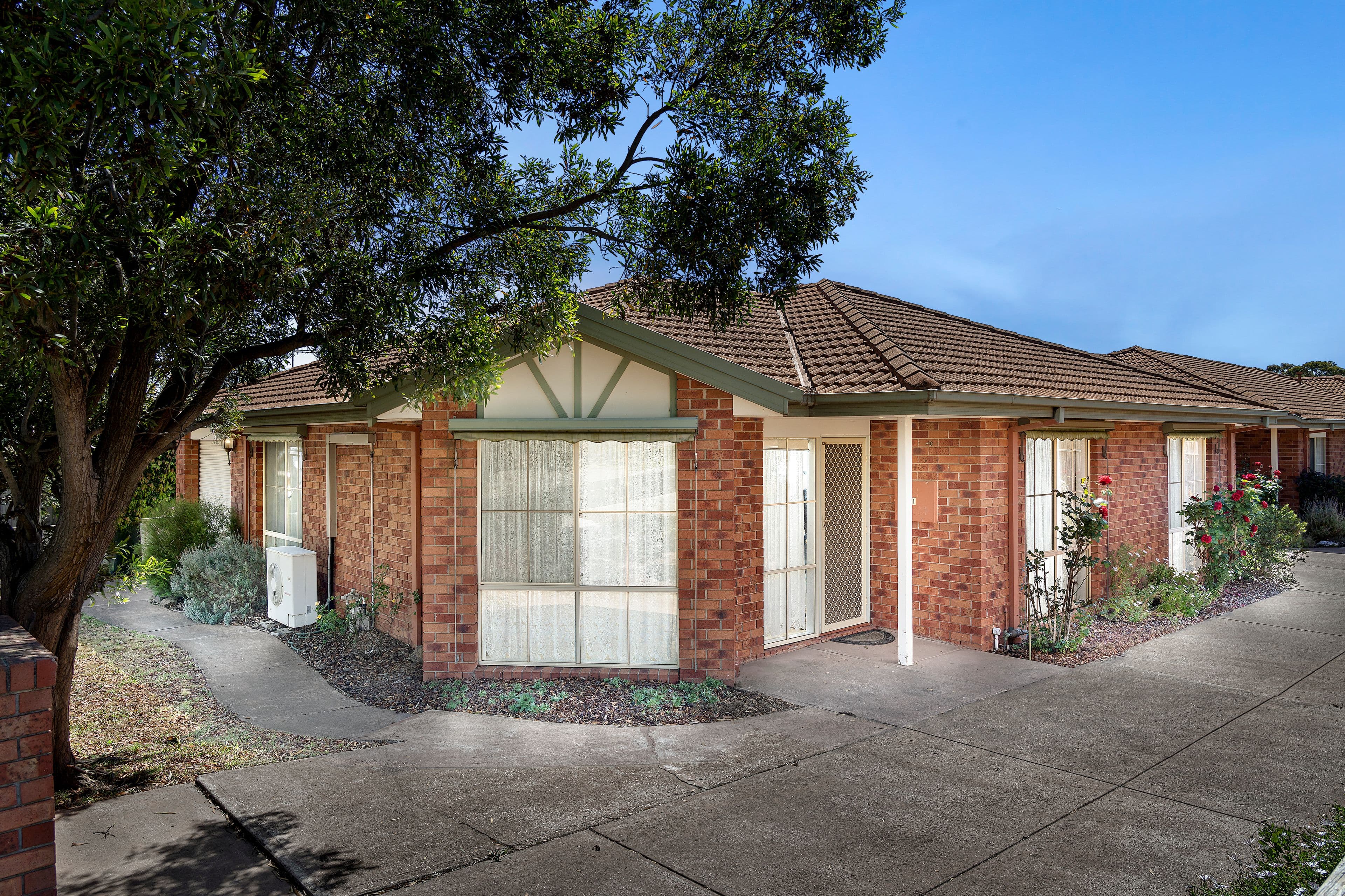 75 Anderson Road, Sunbury VIC 3429, Sunbury - Image 1