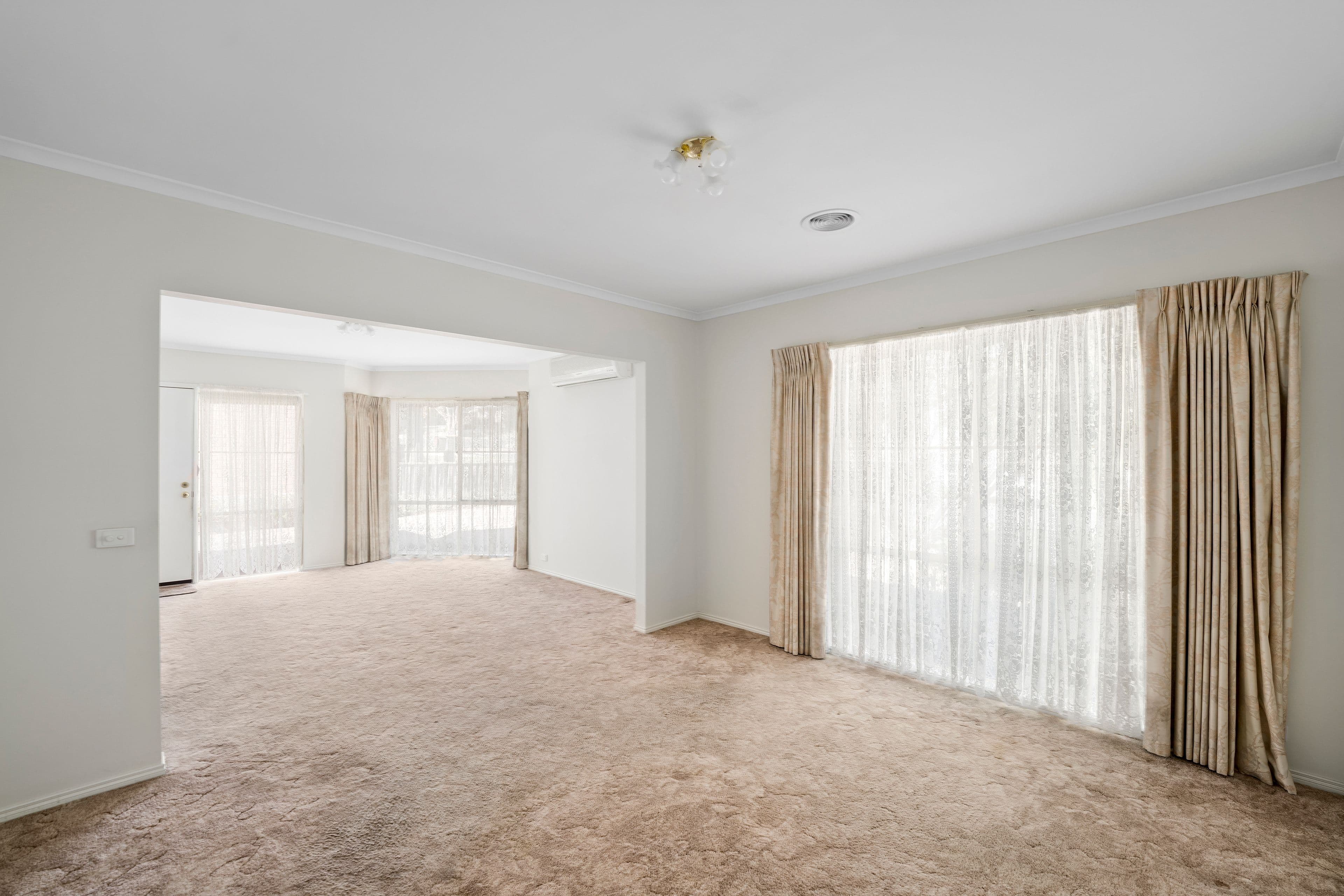75 Anderson Road, Sunbury VIC 3429, Sunbury - Thumbnail 4