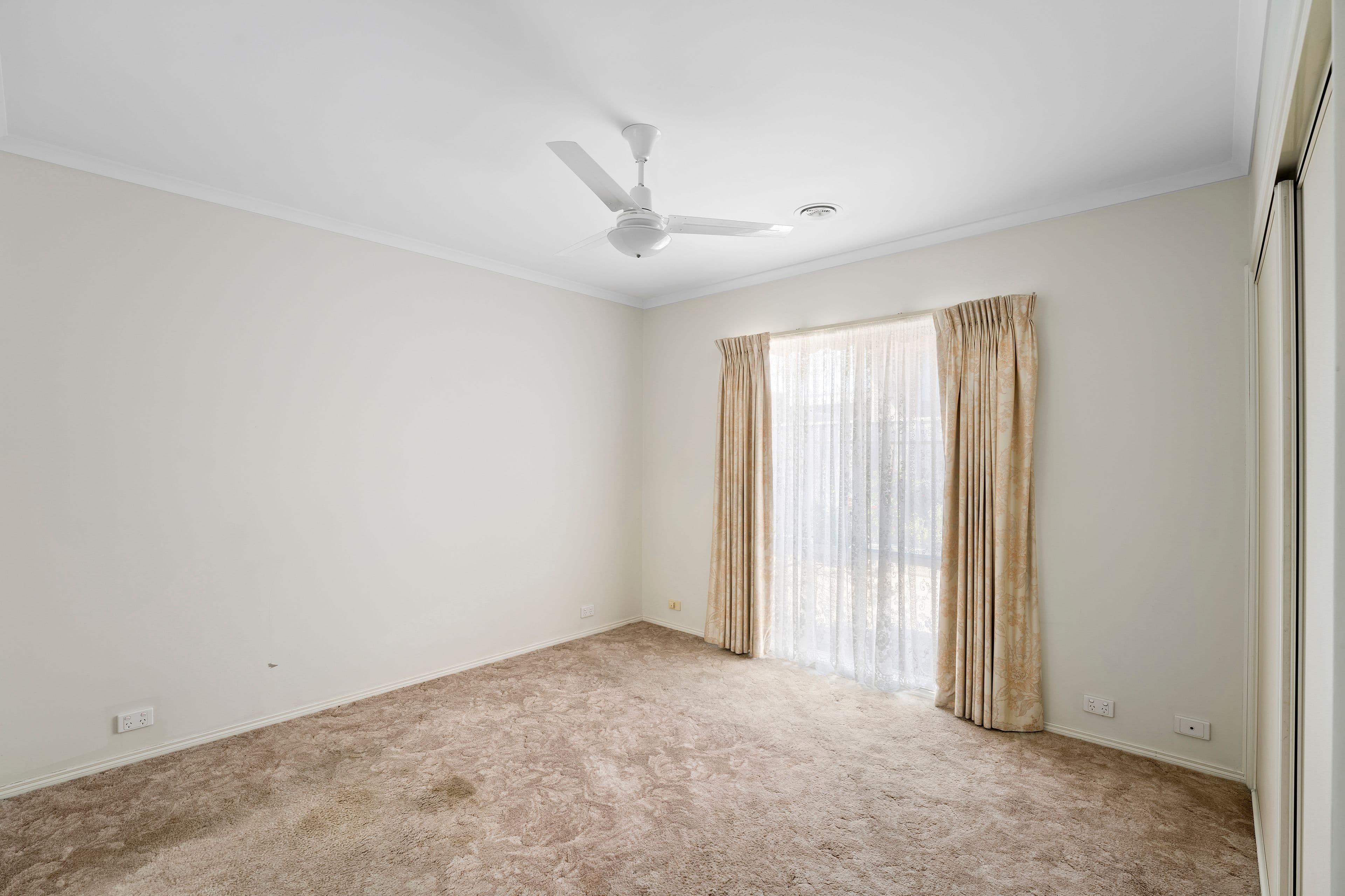 75 Anderson Road, Sunbury VIC 3429, Sunbury - Thumbnail 5
