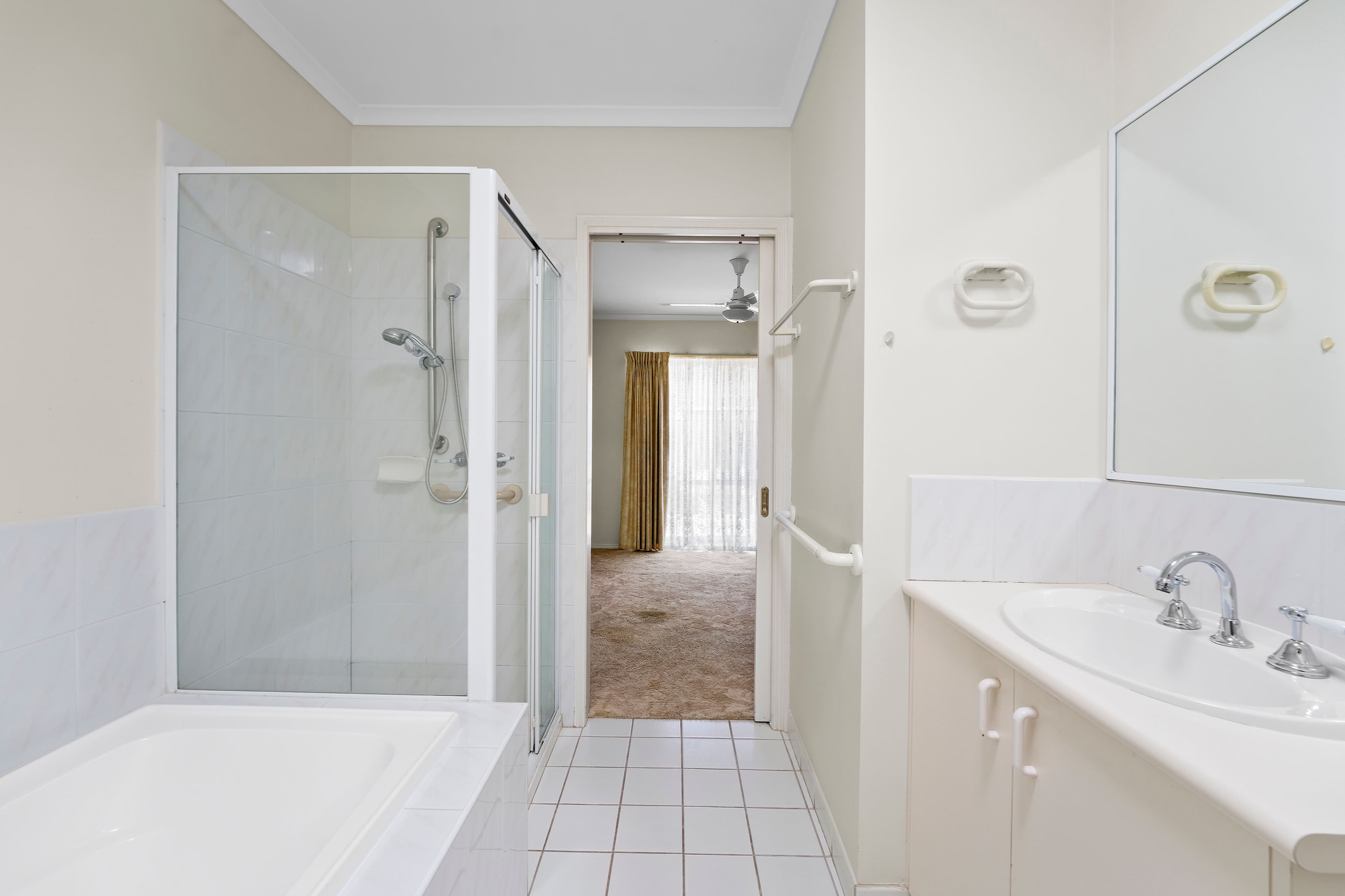 75 Anderson Road, Sunbury VIC 3429, Sunbury - Thumbnail 6