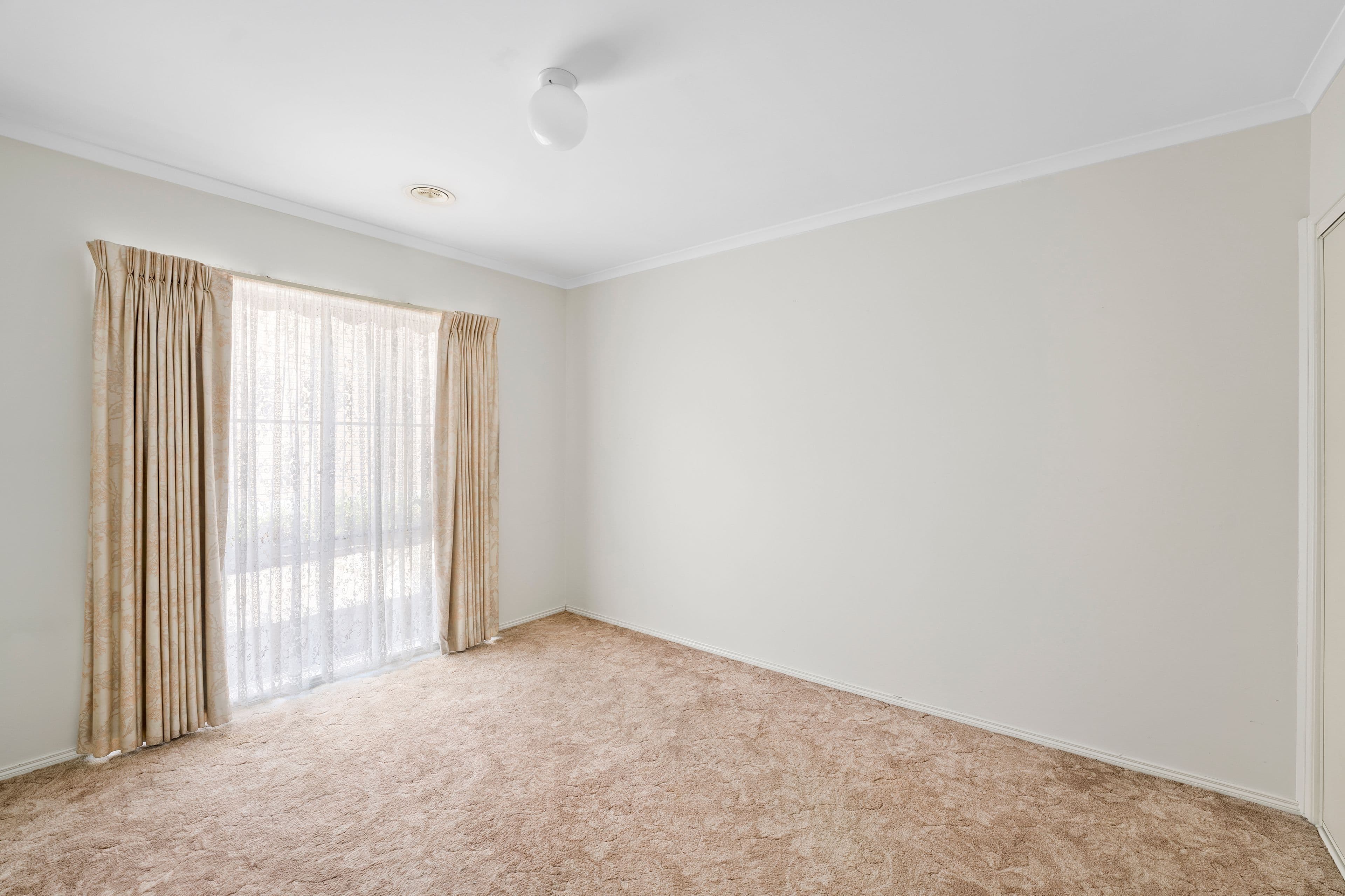 75 Anderson Road, Sunbury VIC 3429, Sunbury - Thumbnail 7