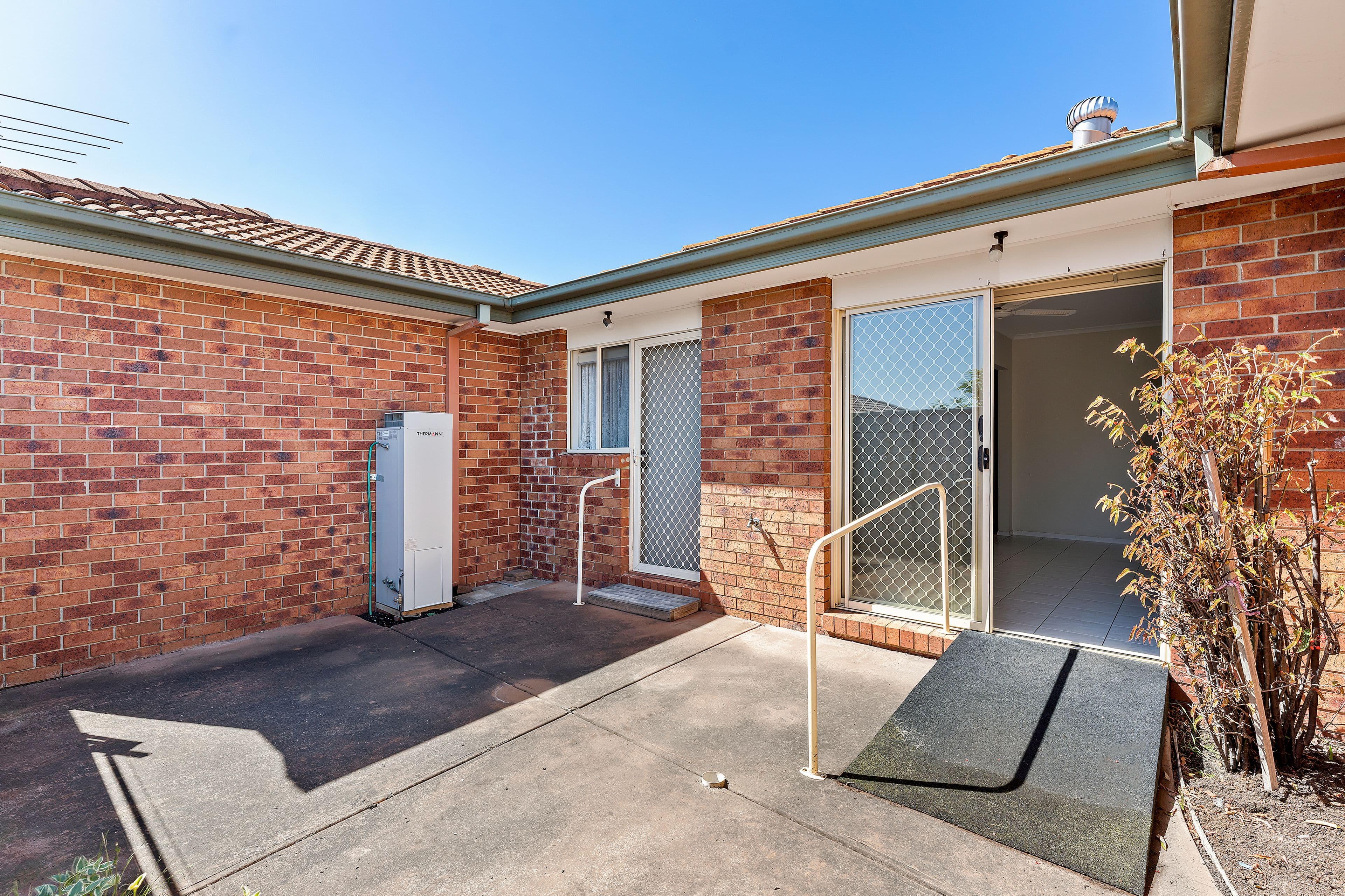 75 Anderson Road, Sunbury VIC 3429, Sunbury - Thumbnail 8