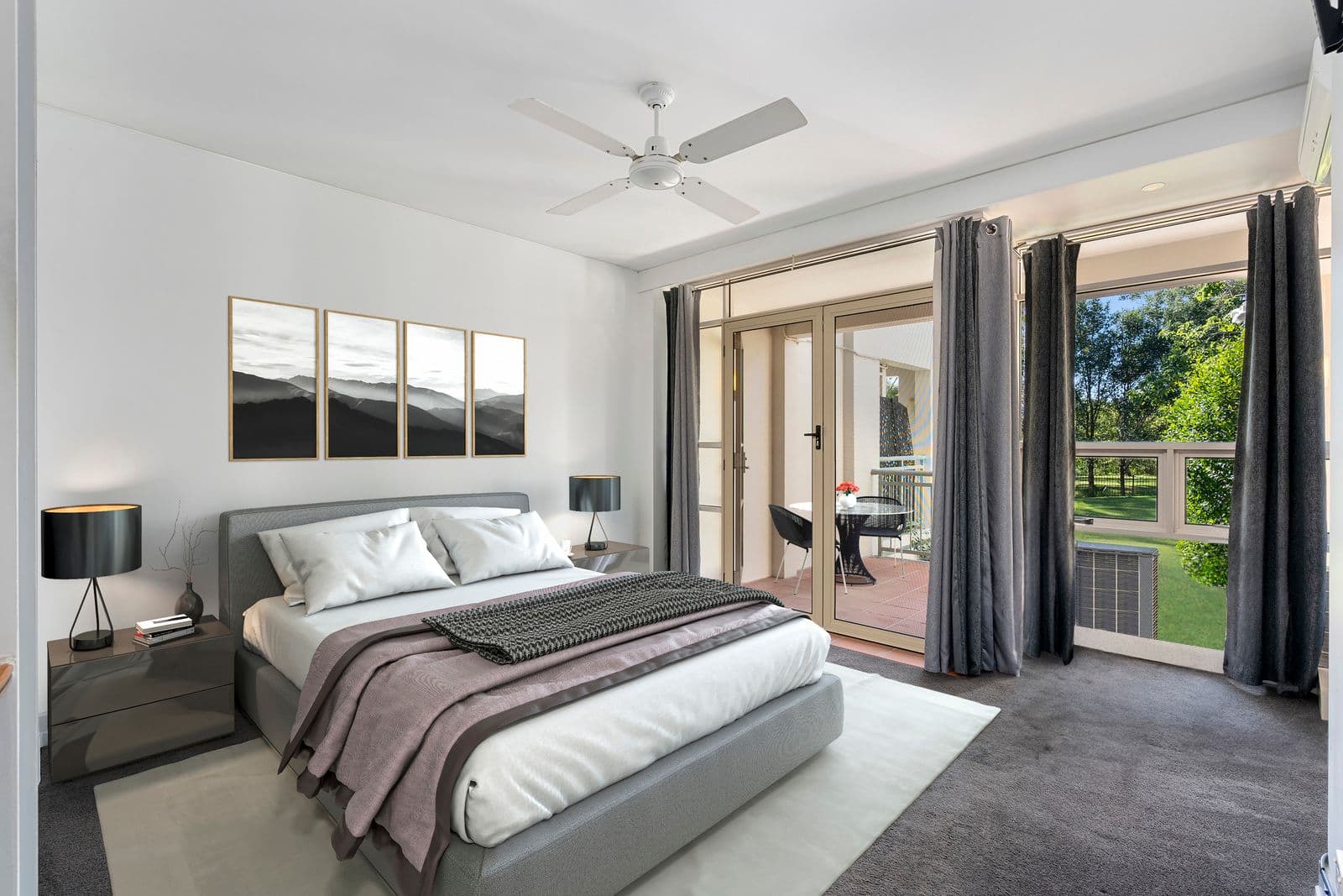 76 Chichester Drive, Arundel QLD 4214, Arundel - Thumbnail 7