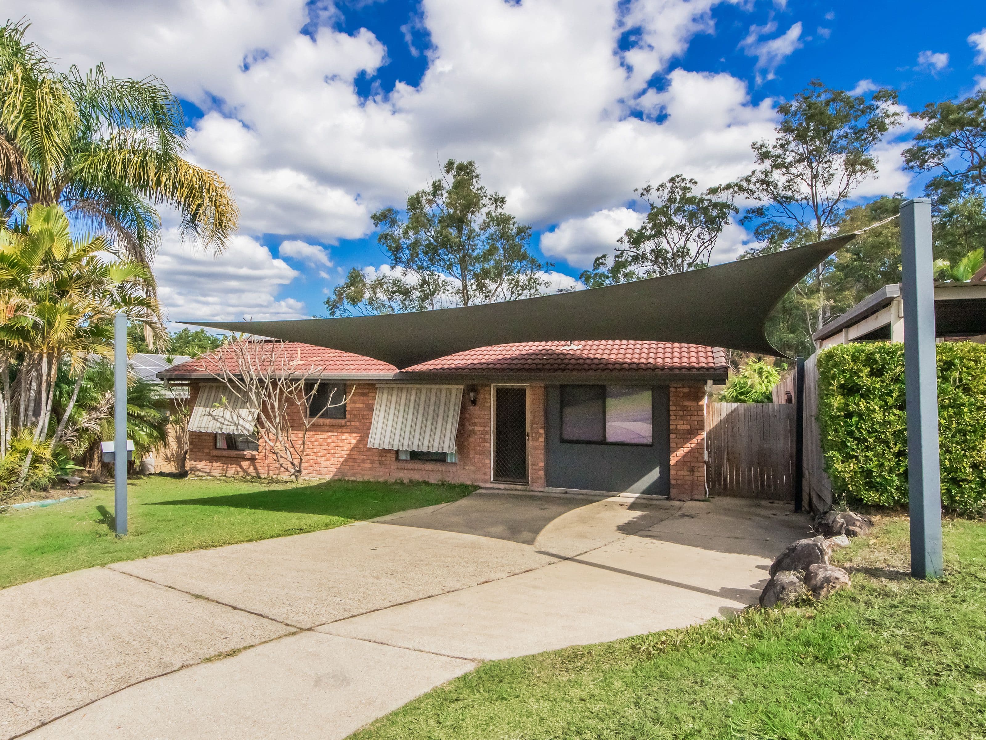 10 Merino Drive, Helensvale QLD 4212, Helensvale - Image 1