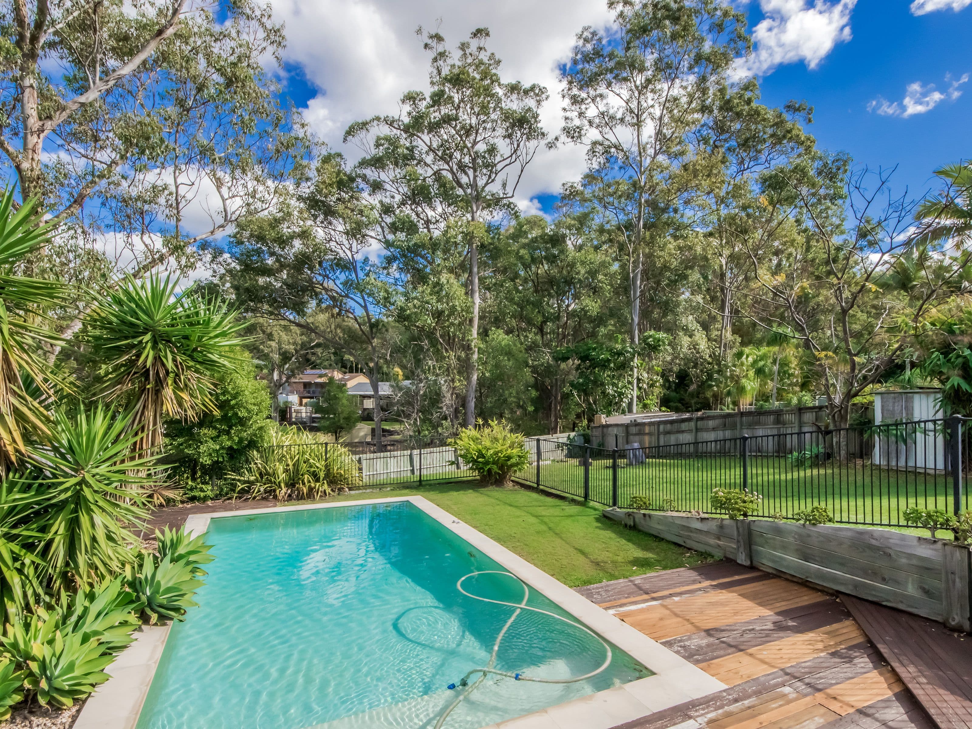 10 Merino Drive, Helensvale QLD 4212, Helensvale - Thumbnail 4