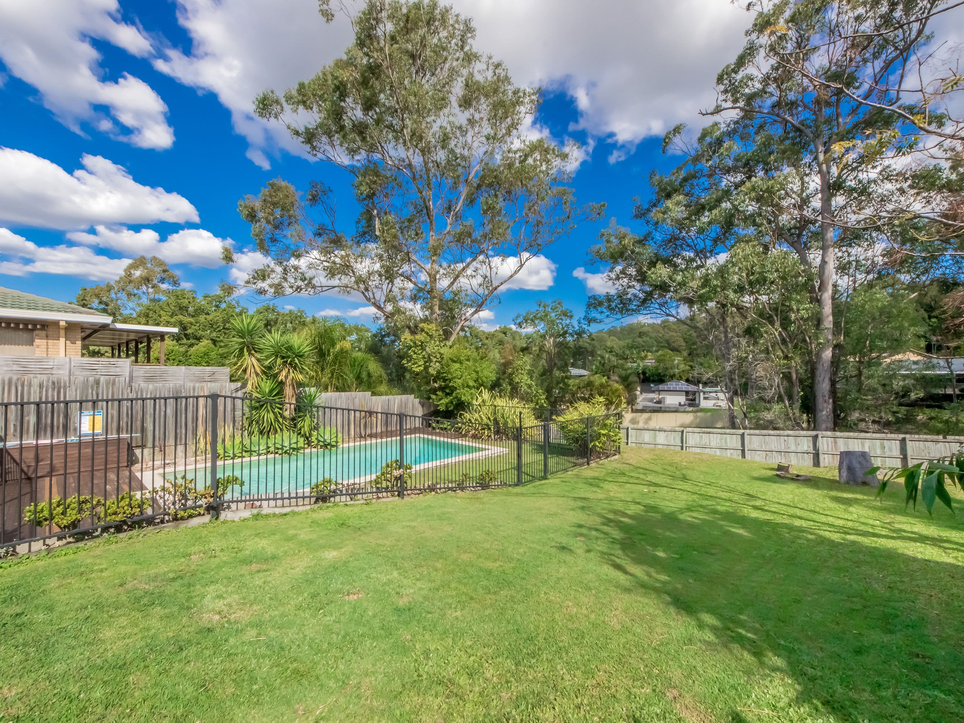 10 Merino Drive, Helensvale QLD 4212, Helensvale - Thumbnail 5