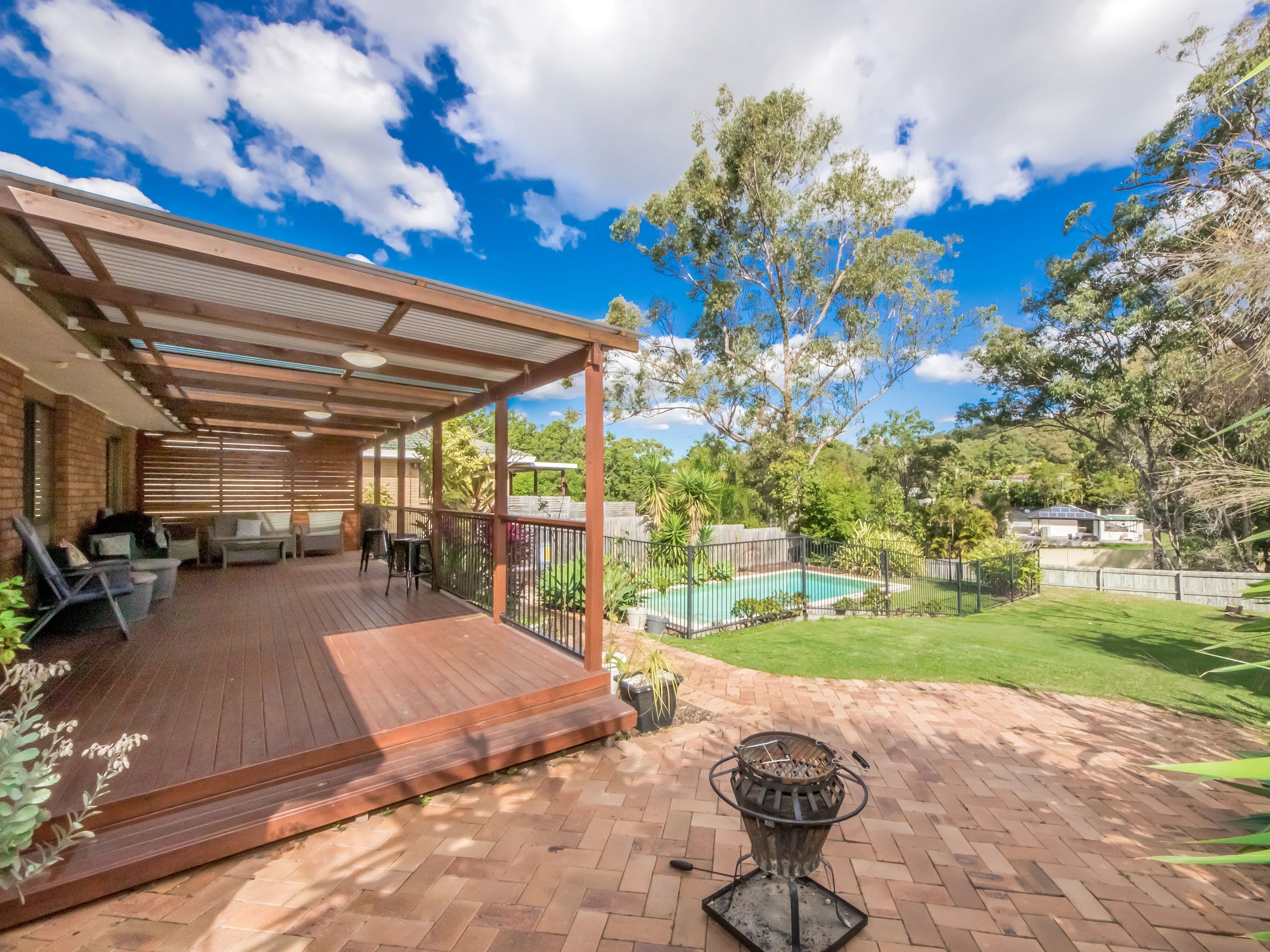 10 Merino Drive, Helensvale QLD 4212, Helensvale - Thumbnail 6