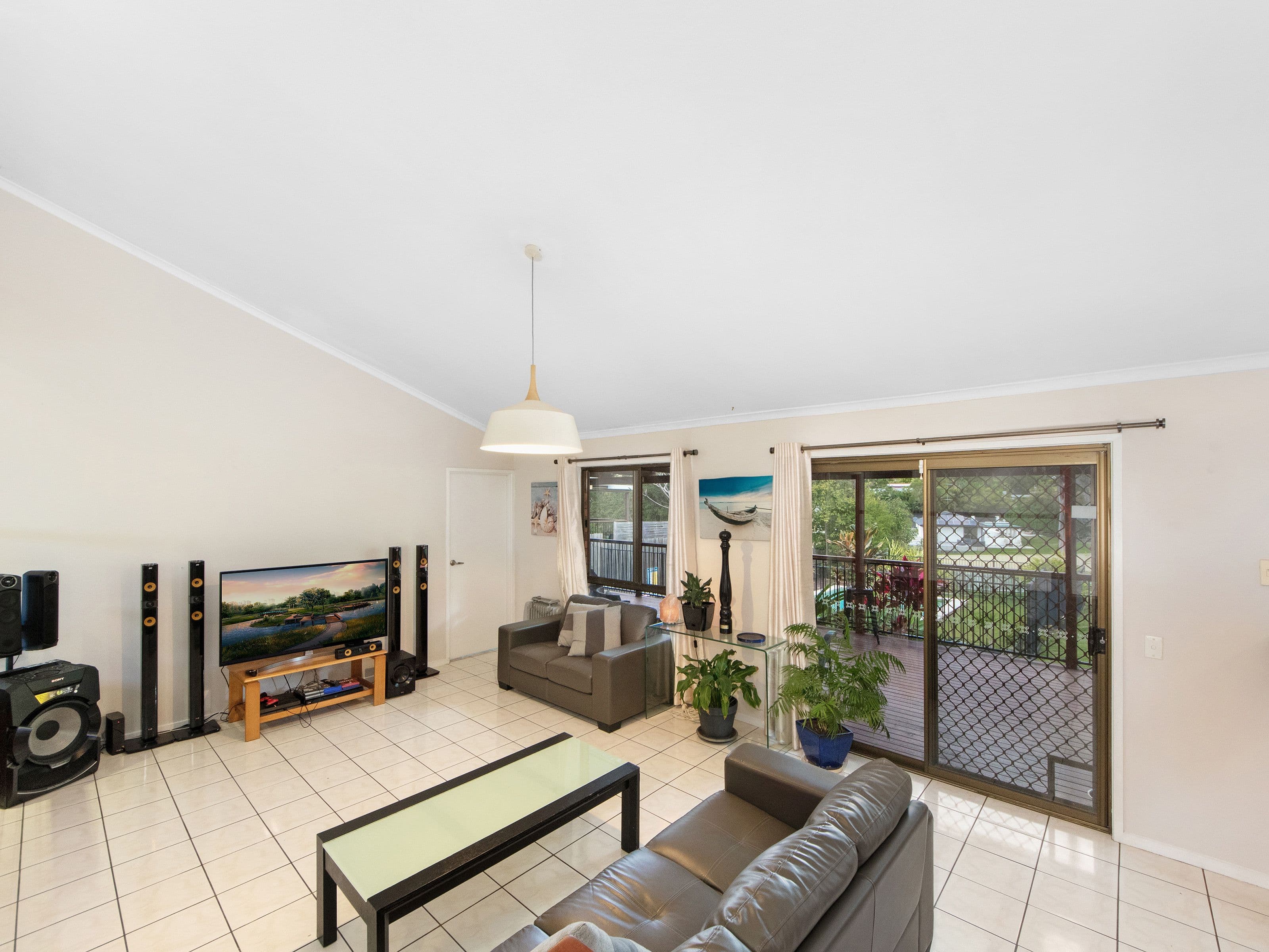 10 Merino Drive, Helensvale QLD 4212, Helensvale - Thumbnail 7