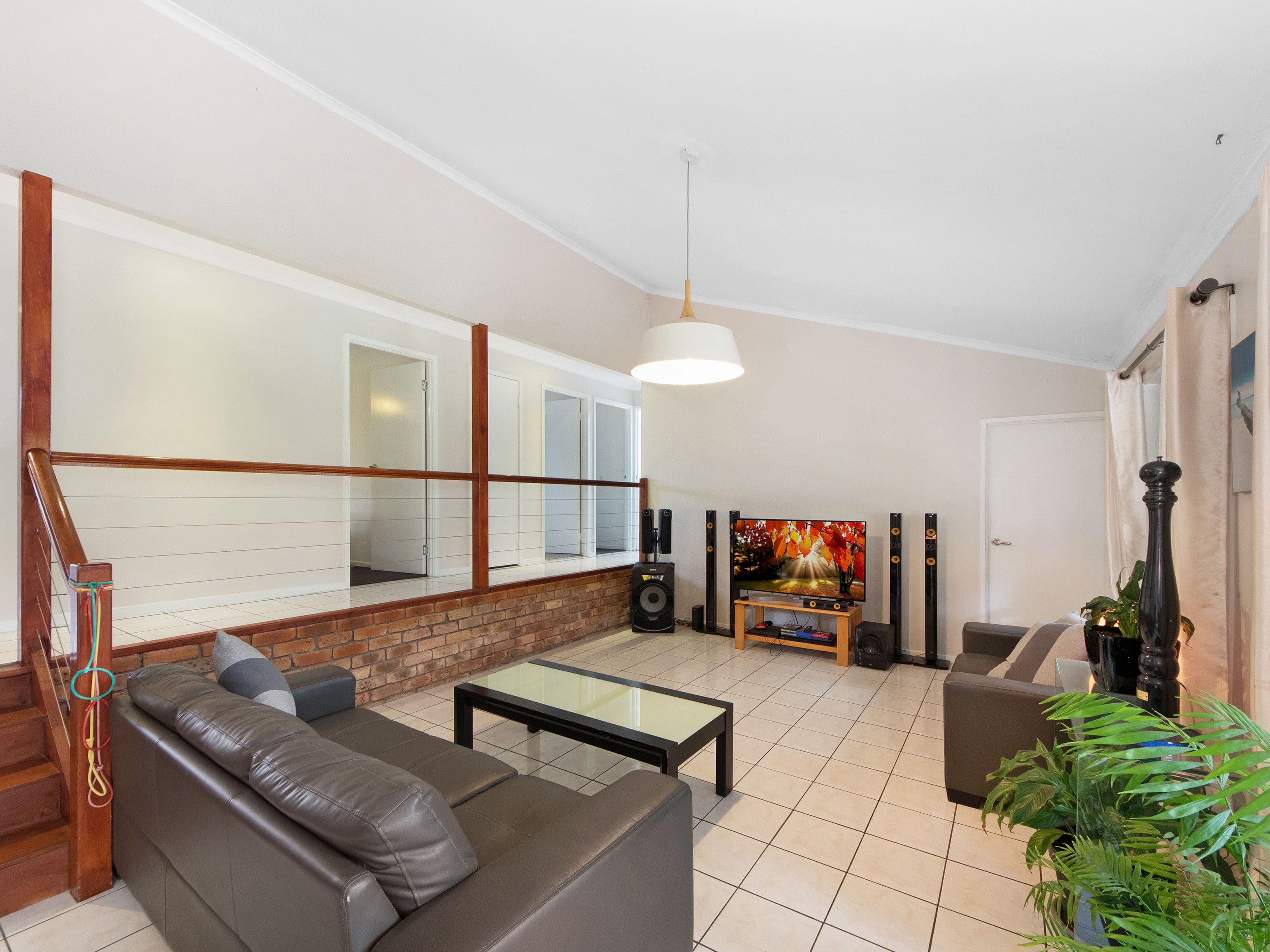 10 Merino Drive, Helensvale QLD 4212, Helensvale - Thumbnail 8