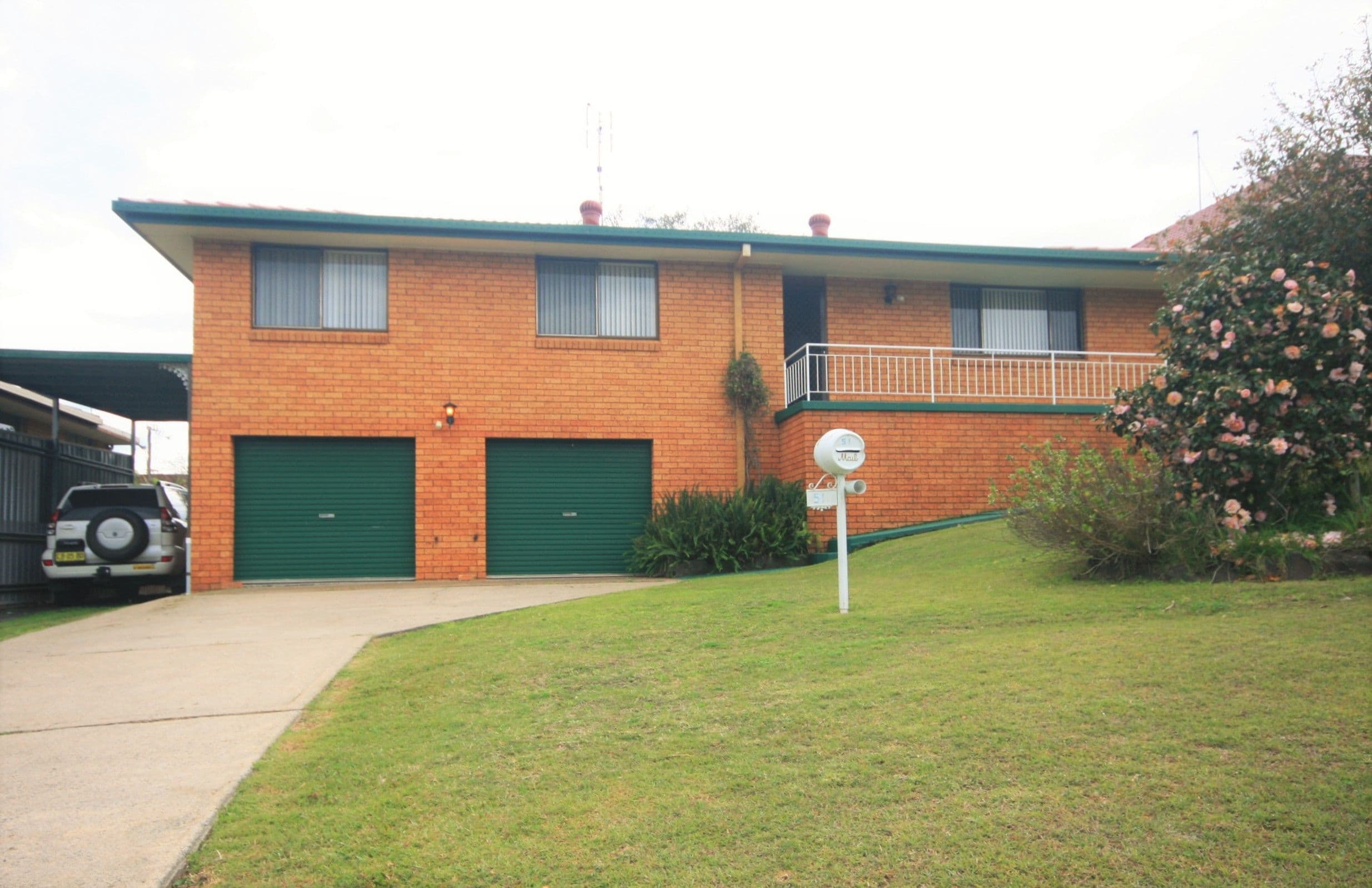 7 Mcfarlane Street, South Grafton - Image 1